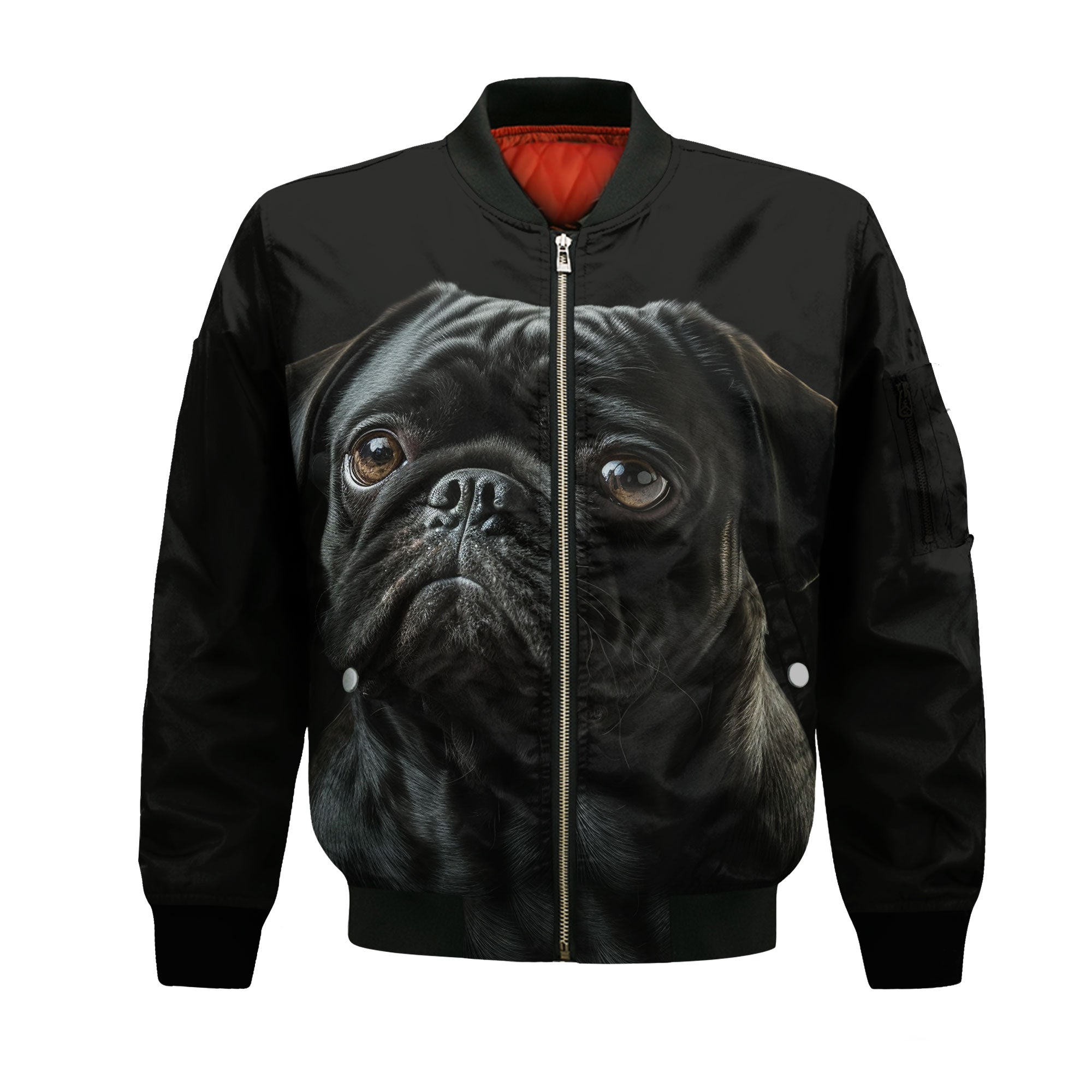 bomber-jacket-front-Pug.jpg