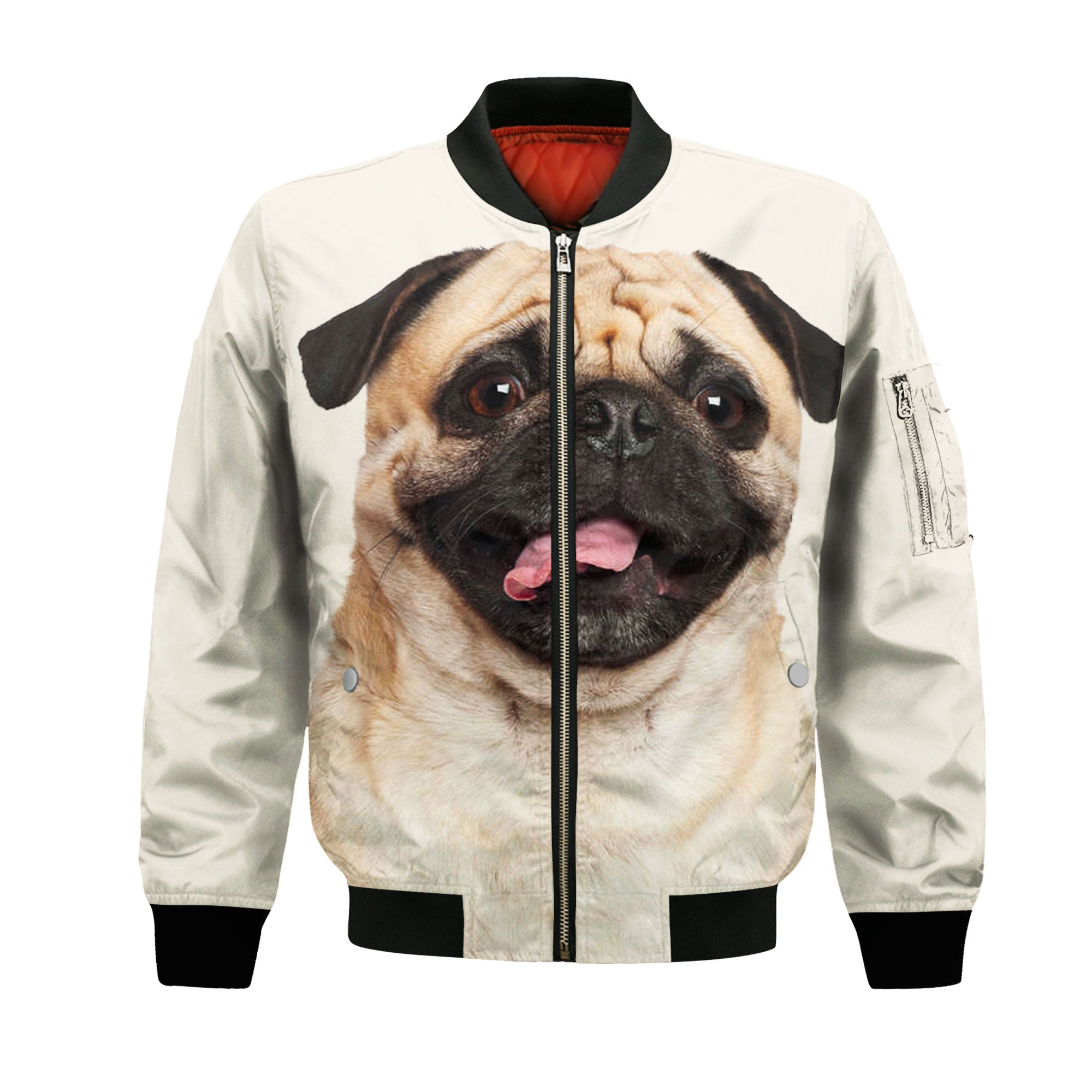 bomber-jacket-front-Pug_46493dce-a5b1-43ce-bab7-f7059f0b0f5b.jpg