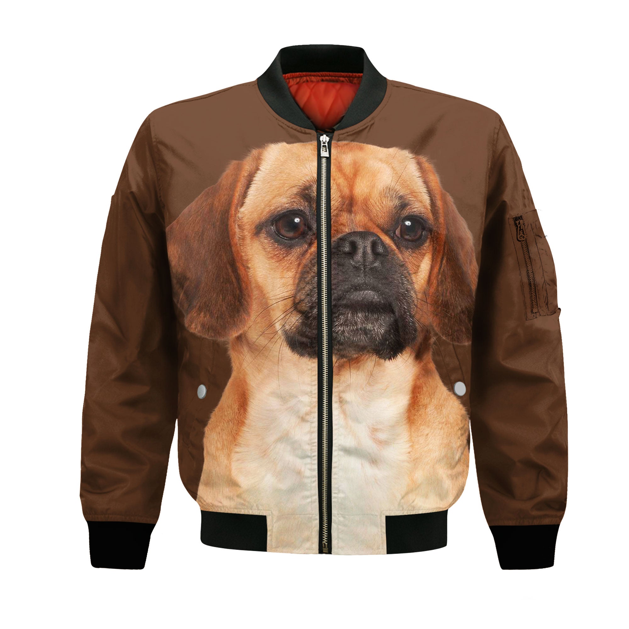 bomber-jacket-front-Puggle_5350f7d2-9580-4642-9c08-a8ea7bccf2f8.jpg