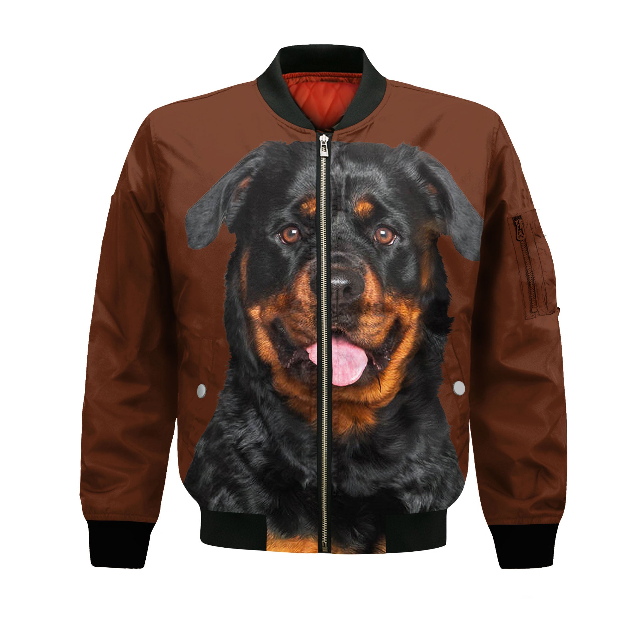 bomber-jacket-front-Rottweiler_66eef18d-9b88-4786-a7c3-0c4e0134355f.jpg