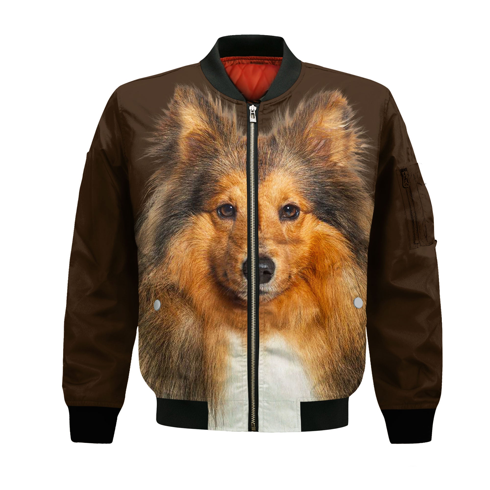 bomber-jacket-front-Rough-Collie.jpg