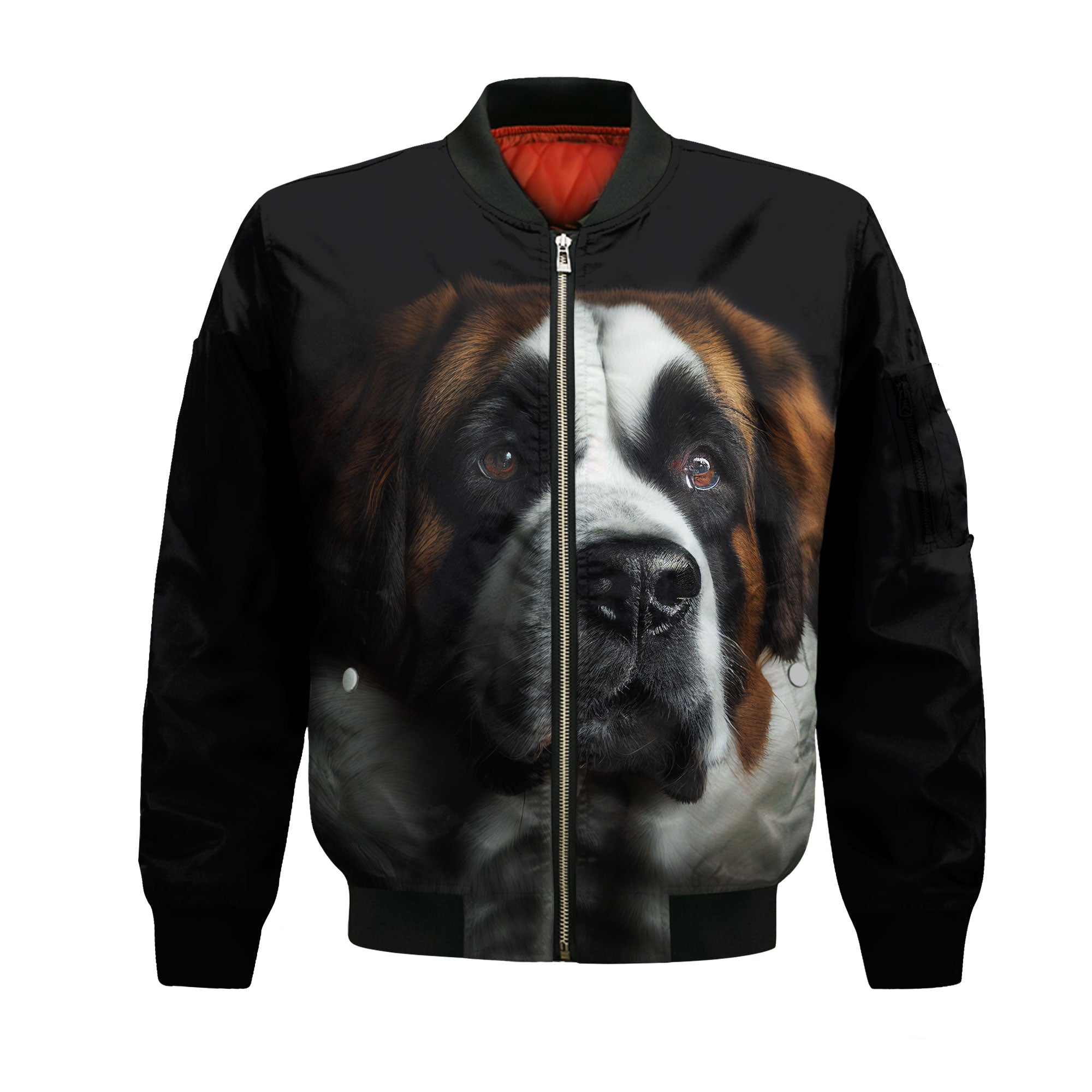 bomber-jacket-front-Saint-Bernard-1.jpg