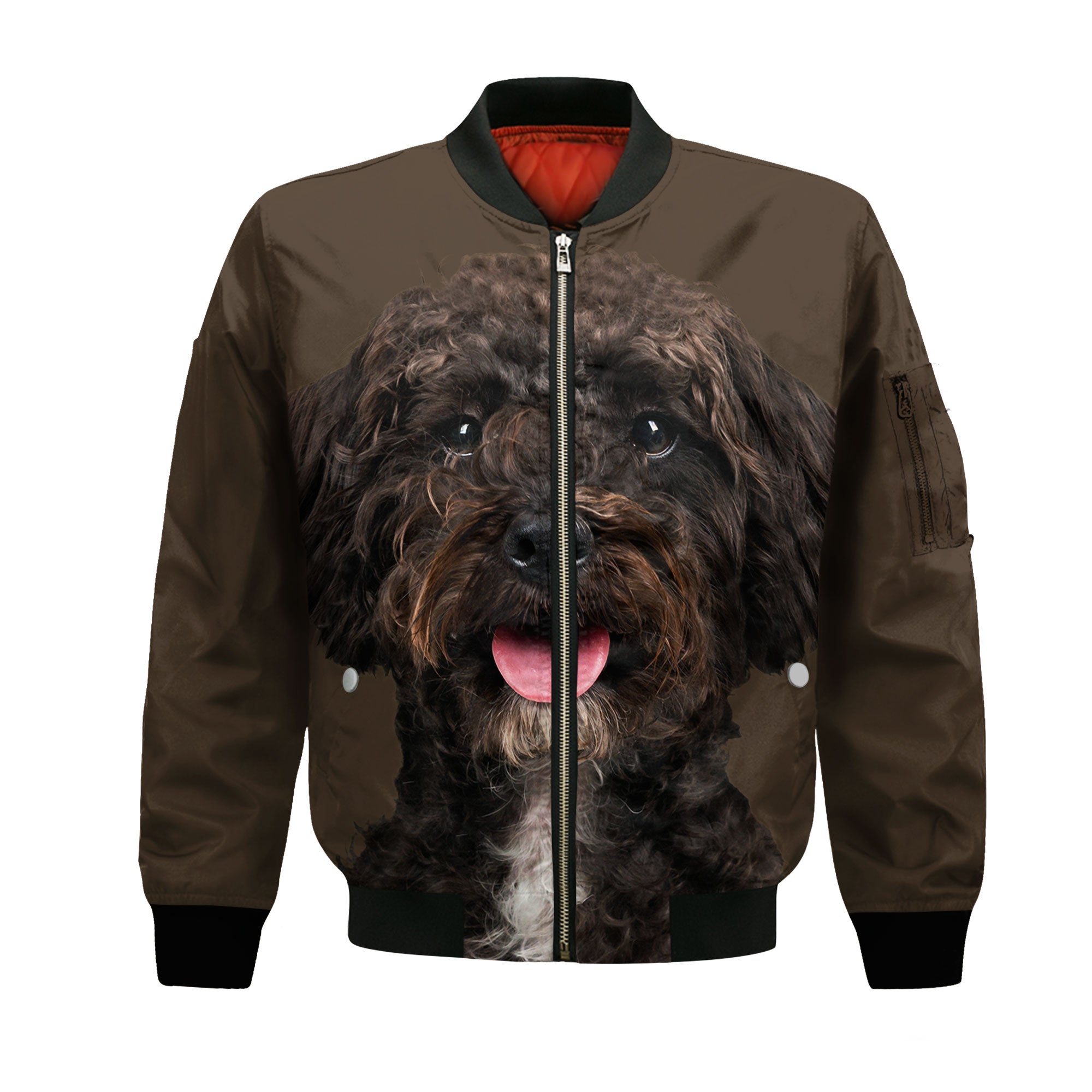 bomber-jacket-front-Schnoodle_28d30ae9-d351-406b-8d8d-0f2f07b92ee3.jpg