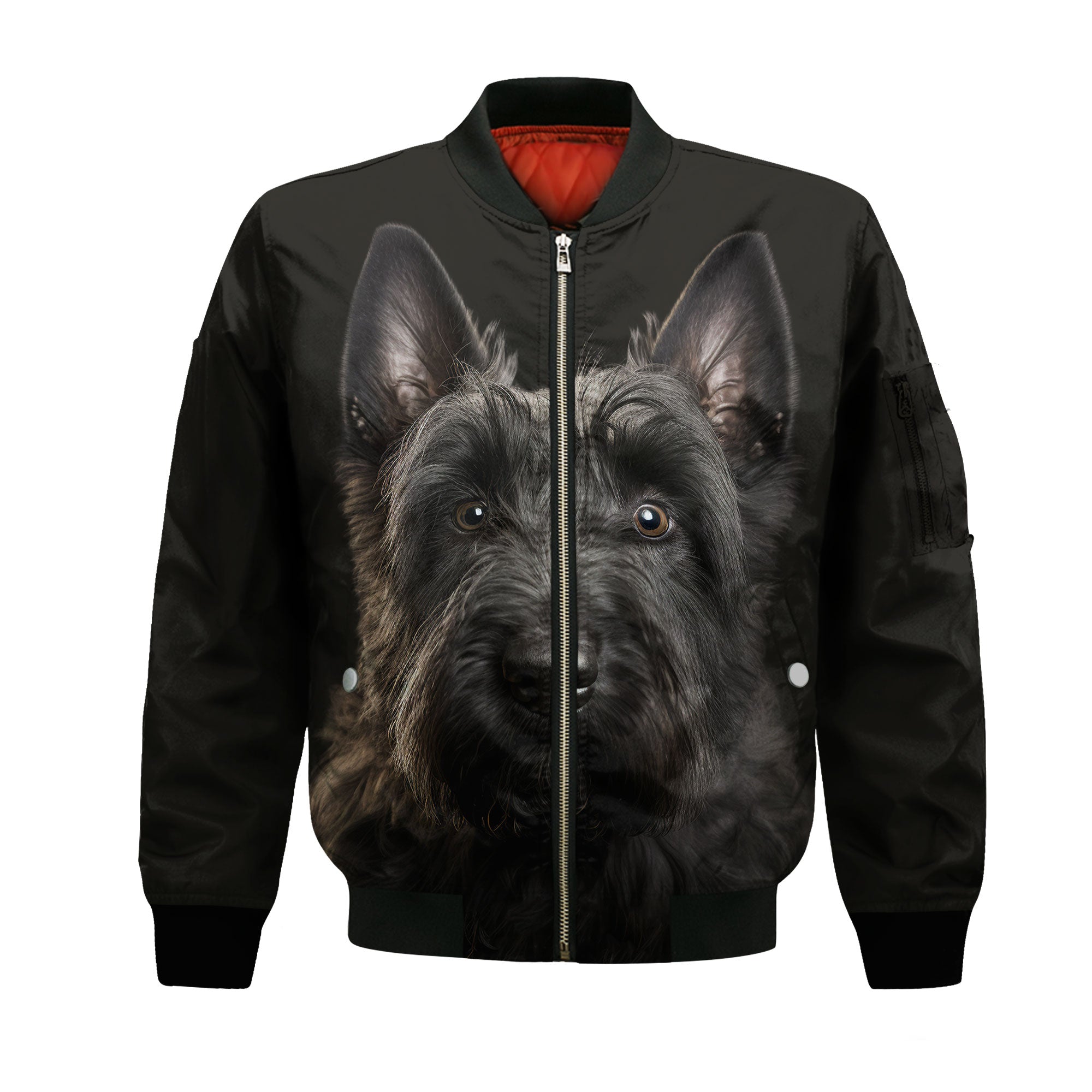 bomber-jacket-front-Scottish-Terrier.jpg