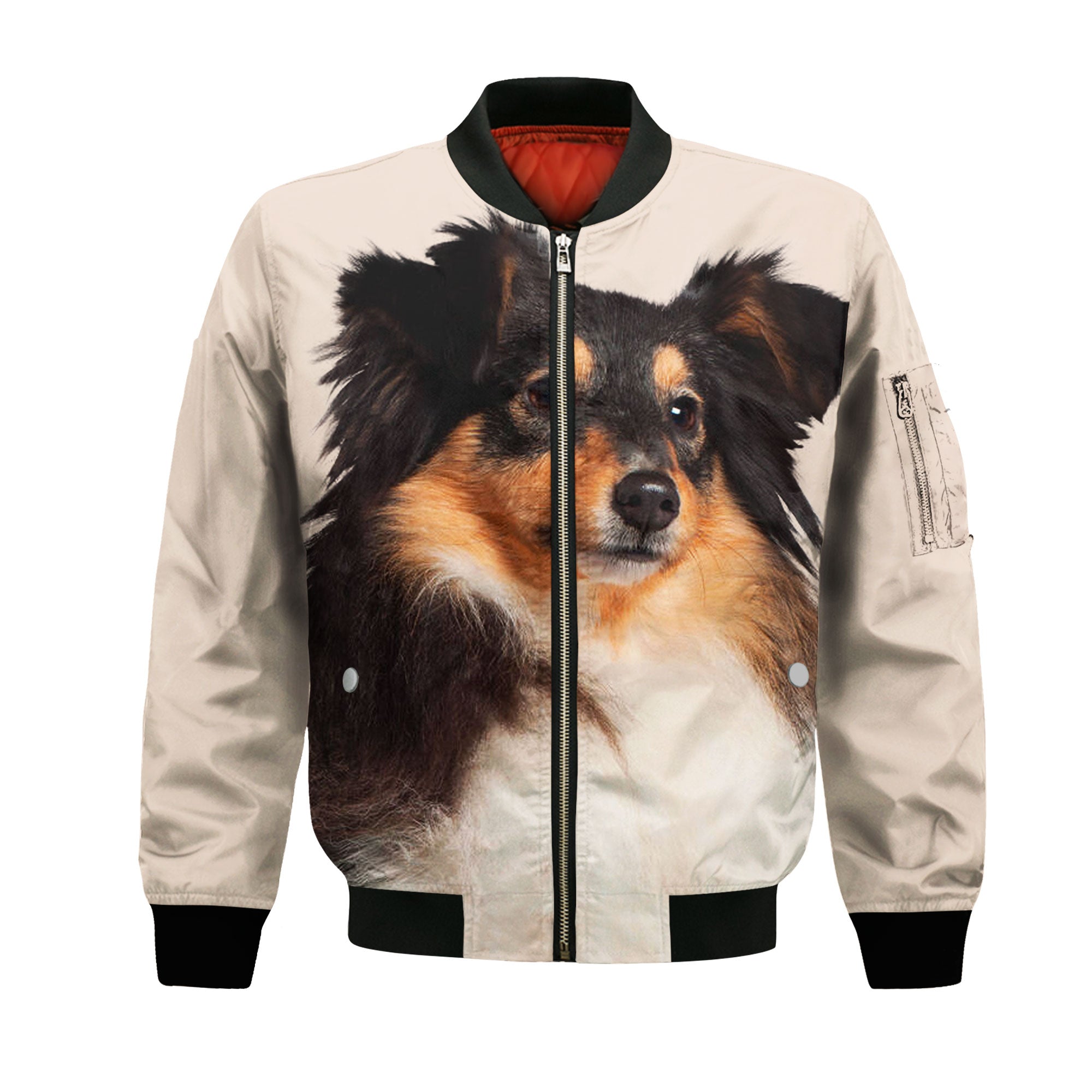 bomber-jacket-front-Shetland-Sheepdog_5e46ecfb-17d1-4cd4-aed8-3fab237ea163.jpg
