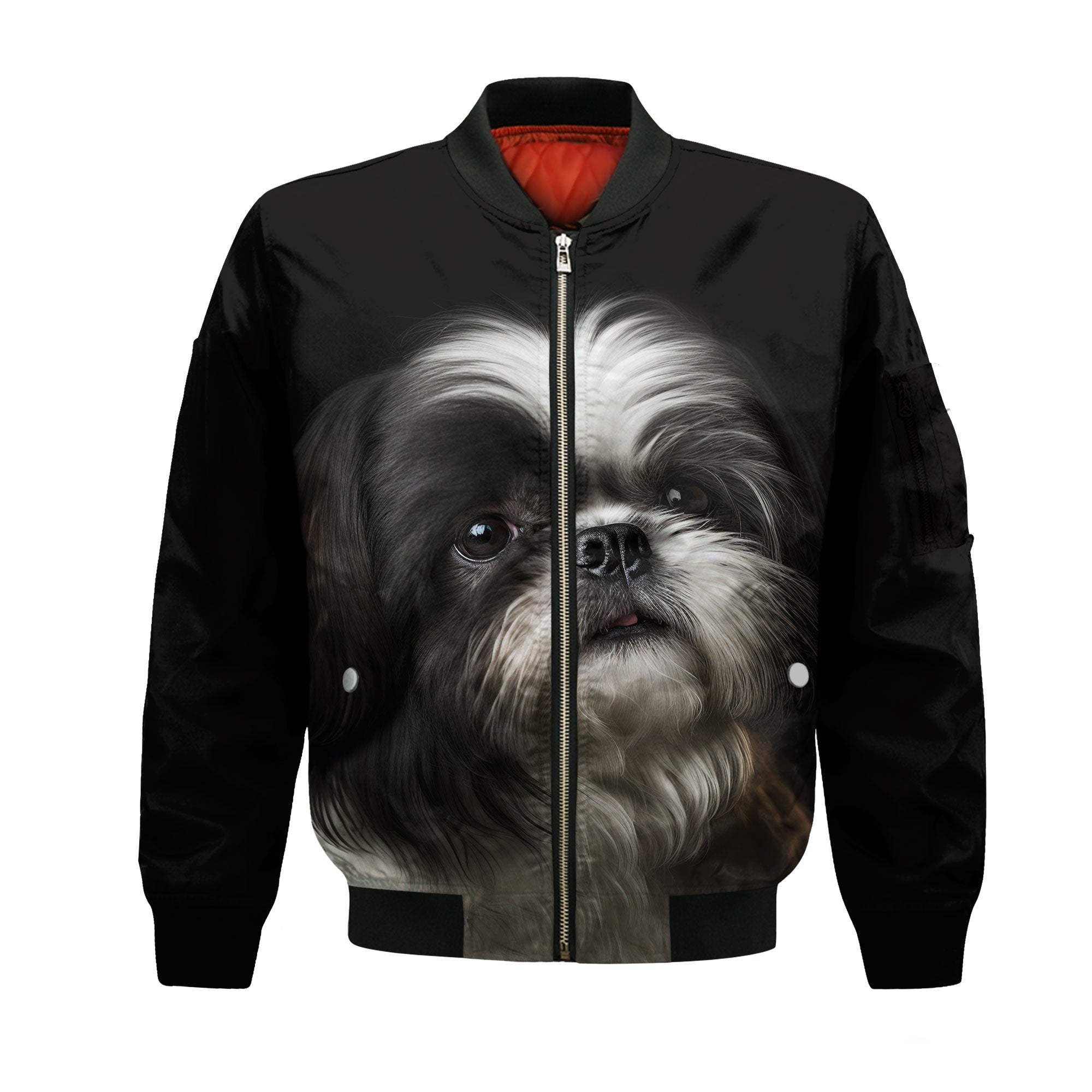 bomber-jacket-front-Shih-Tzu-2.jpg