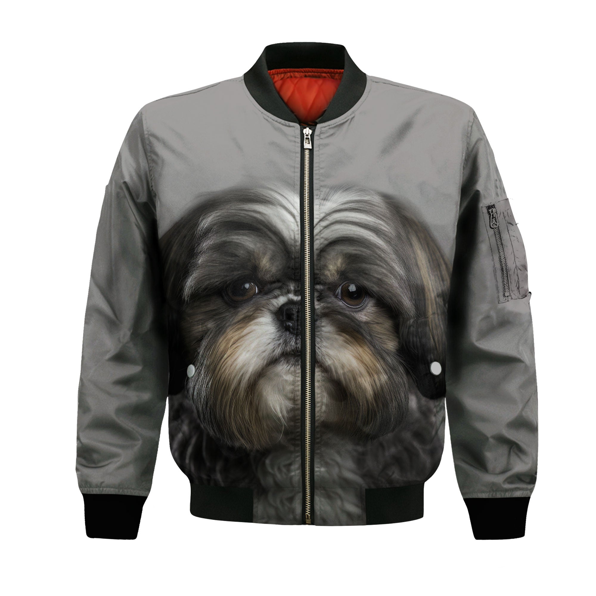 bomber-jacket-front-Shih-Tzu.jpg