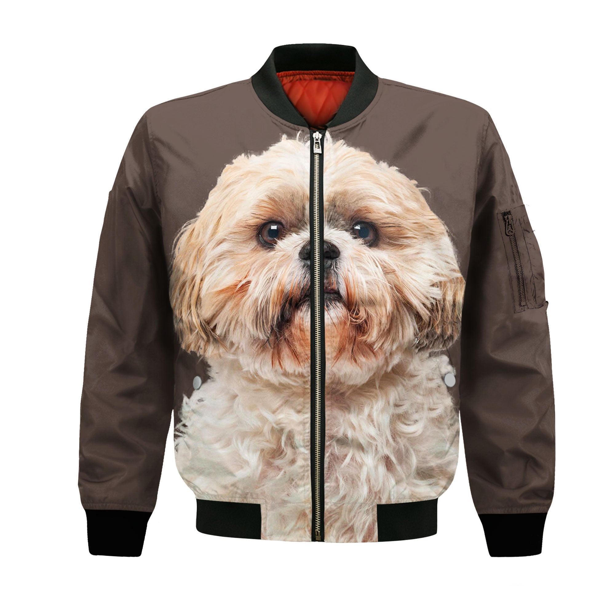 bomber-jacket-front-Shih-Tzu_54685225-c240-49b6-b637-53277622989d.jpg
