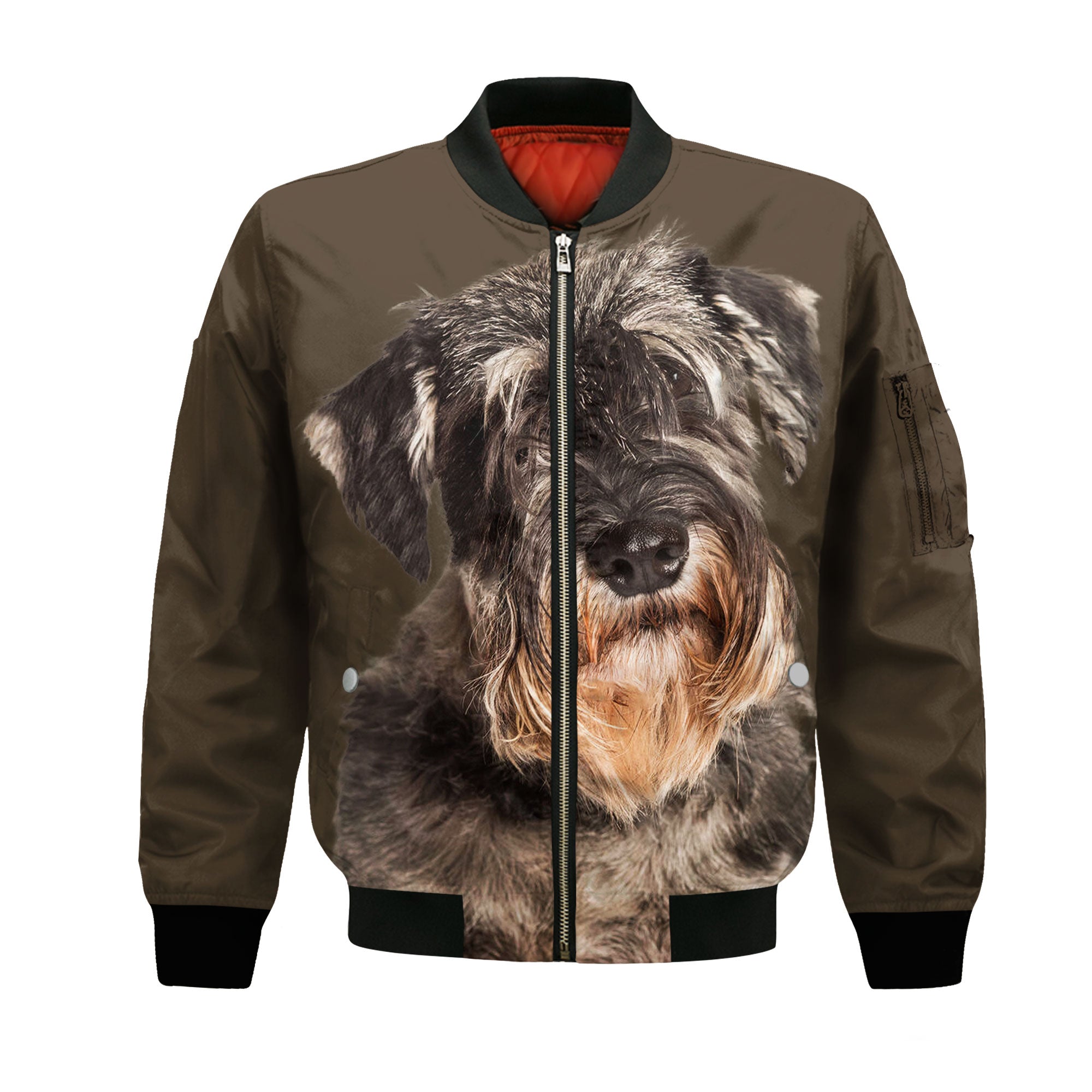 bomber-jacket-front-Standard-Schnauzer.jpg