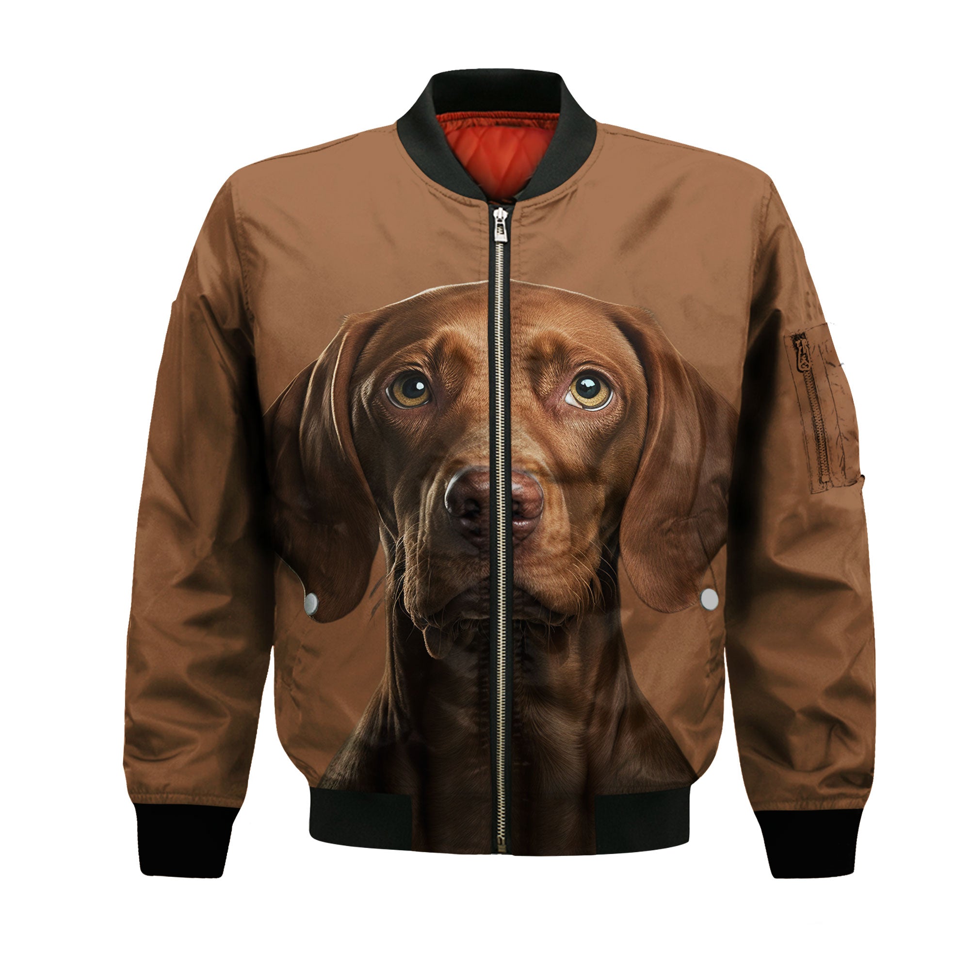 bomber-jacket-front-Vizsla.jpg