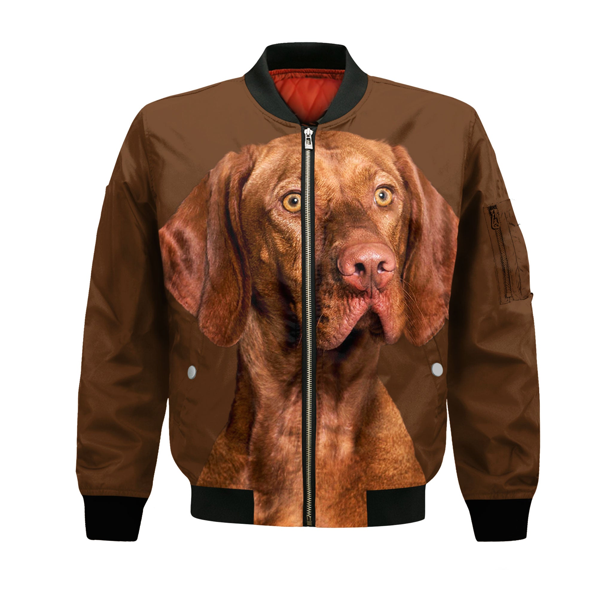bomber-jacket-front-Vizsla_e9c341b7-d446-43c0-a1f8-c55fbf6a0de4.jpg