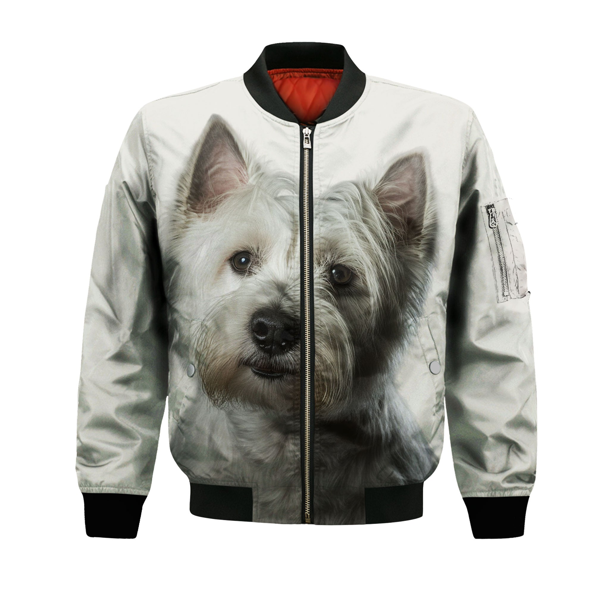bomber-jacket-front-West-Highland-White-Terrier.jpg