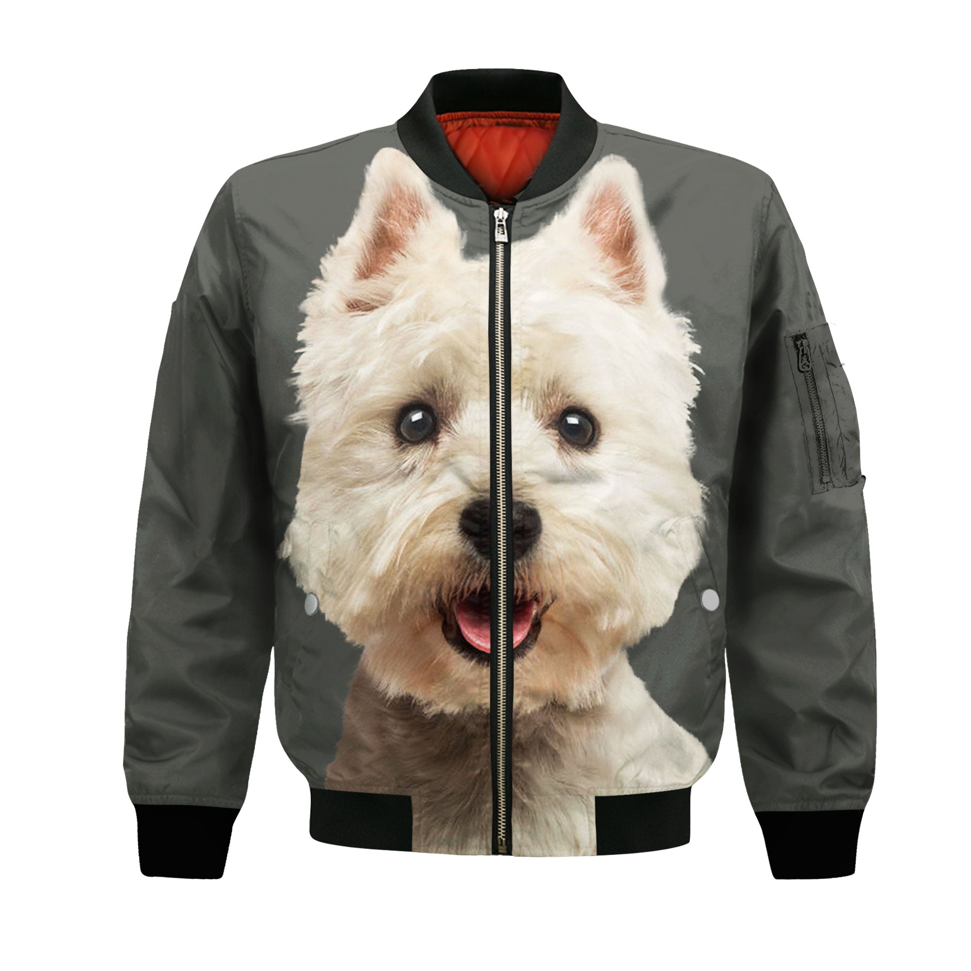 bomber-jacket-front-West-Highland-White-Terrier_afddfe19-b31d-45f2-bf75-c8f29f9cd468.jpg