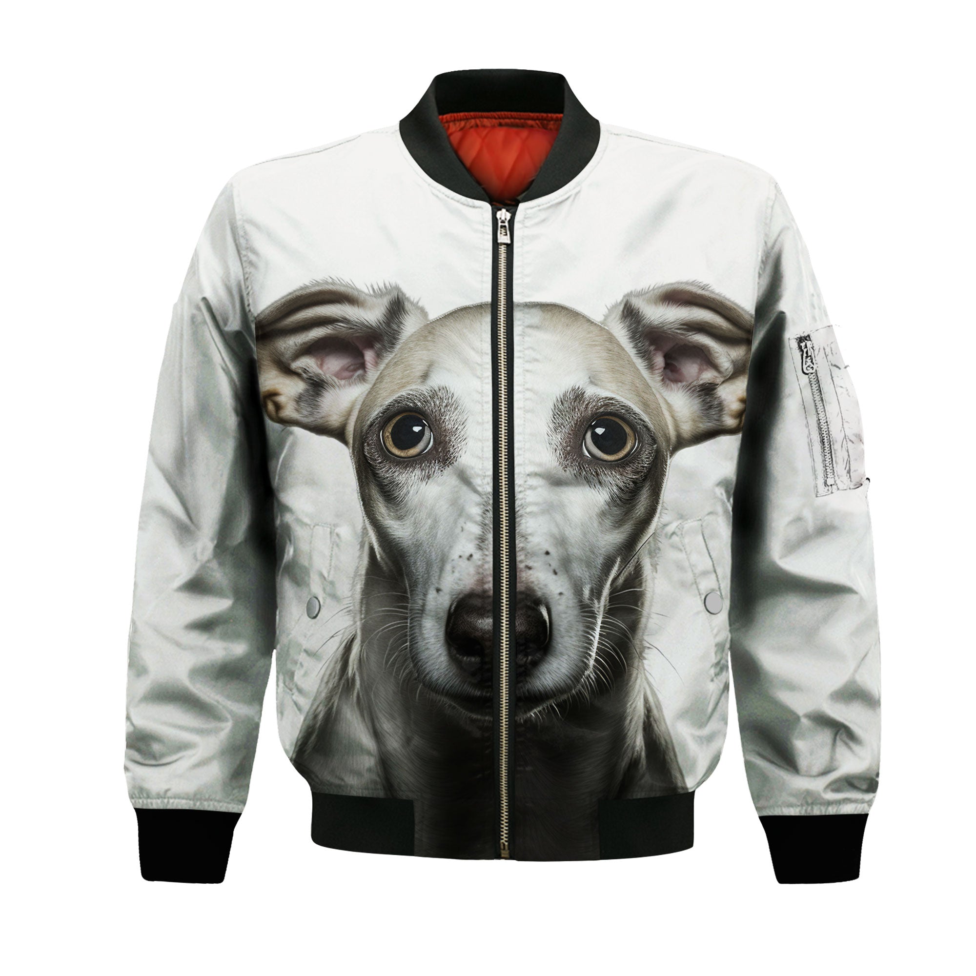 bomber-jacket-front-Whippet.jpg