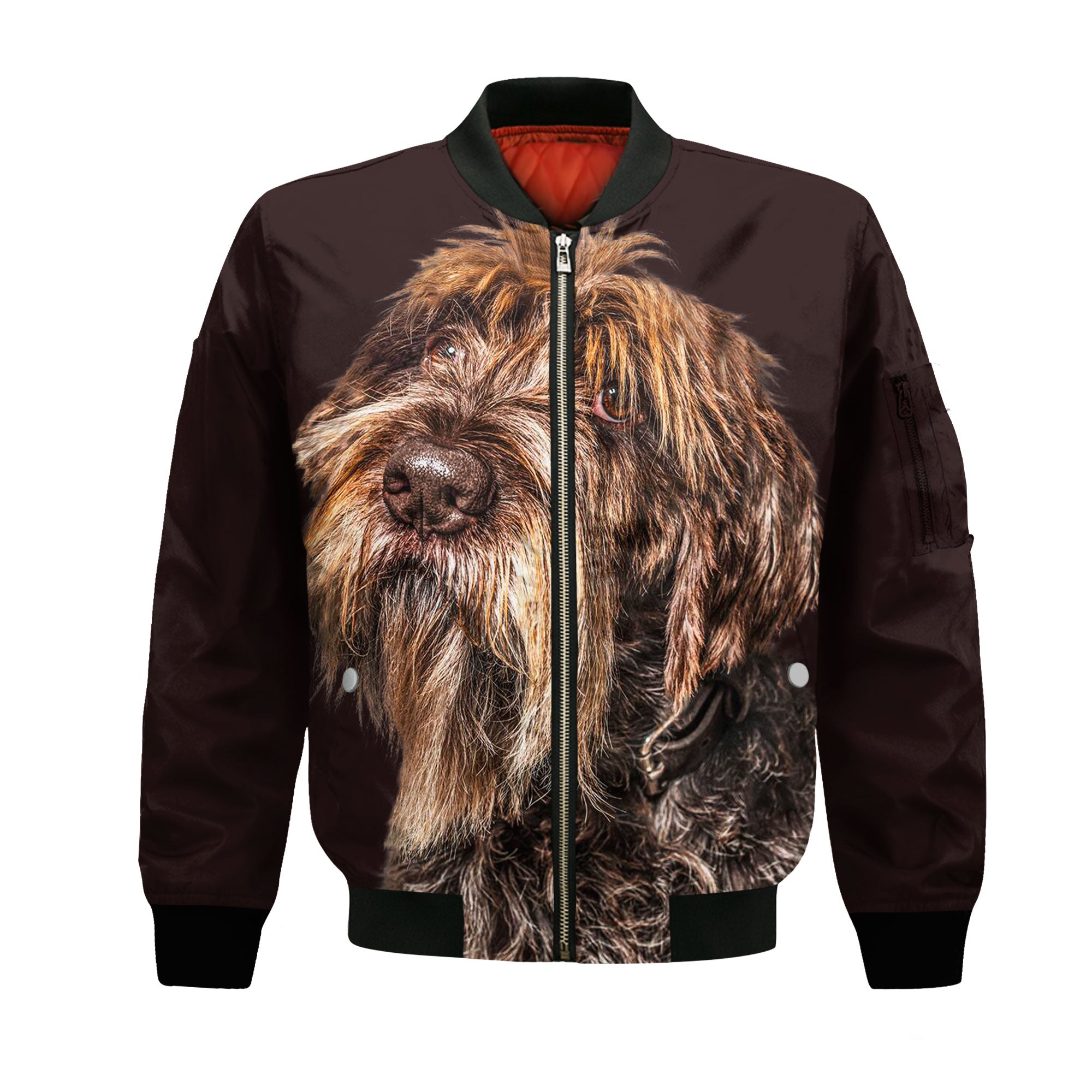 bomber-jacket-front-Wirehaired-Pointing-Griffon.jpg