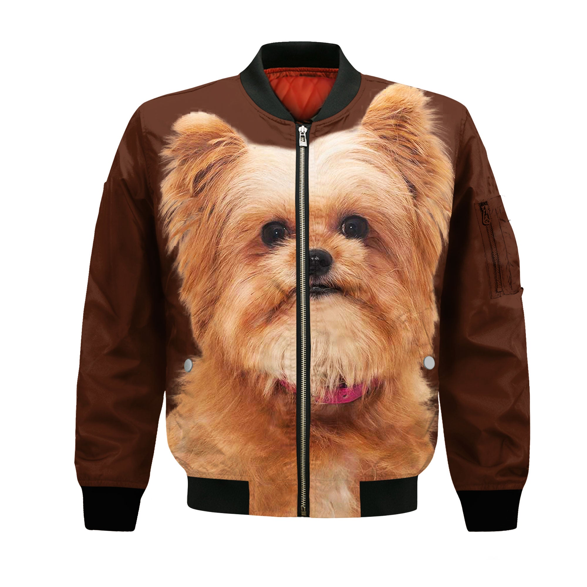 bomber-jacket-front-Yorkie-Pom.jpg