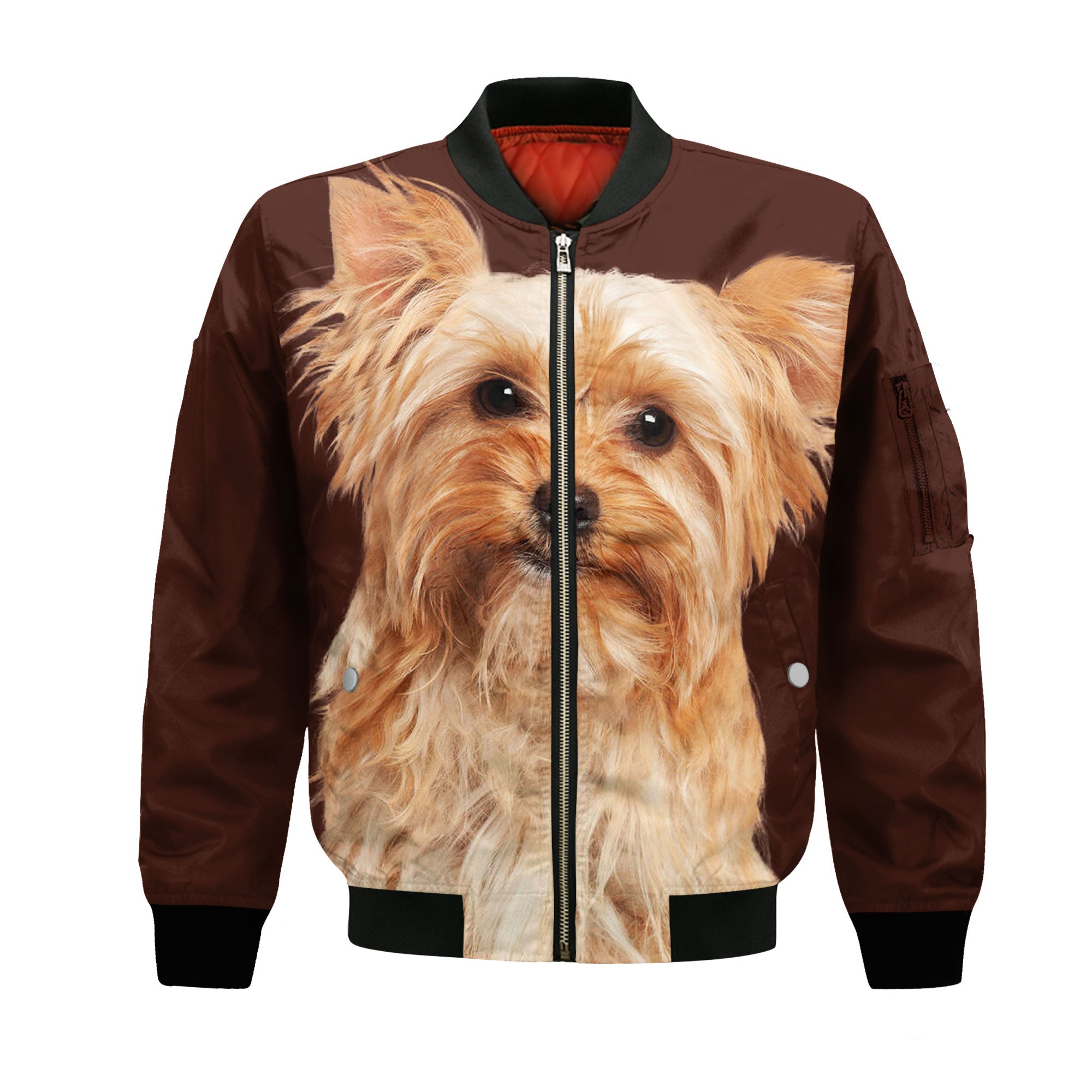 bomber-jacket-front-Yorkshire-Terrier.jpg