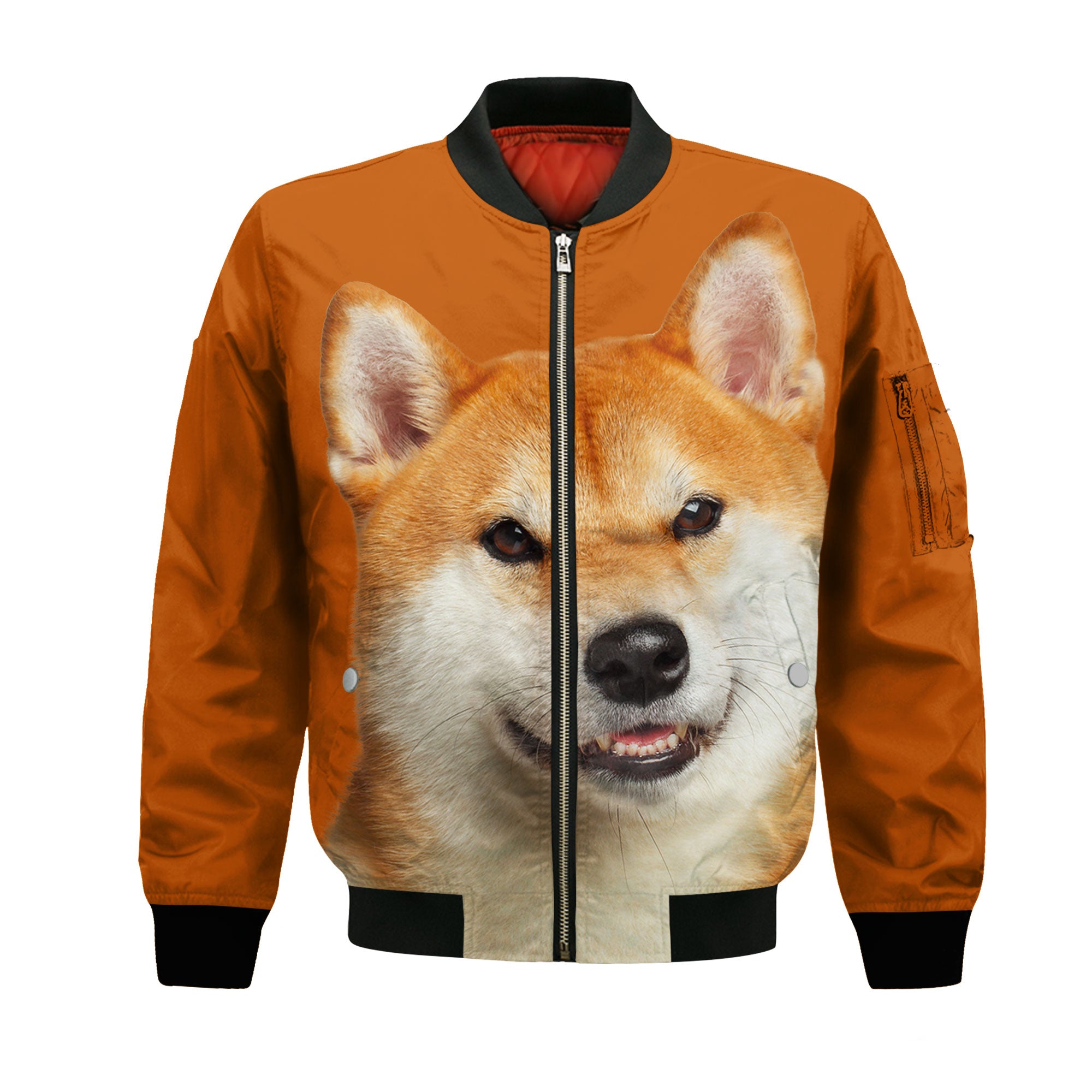 bomber-jacket-front-akita-inu.jpg