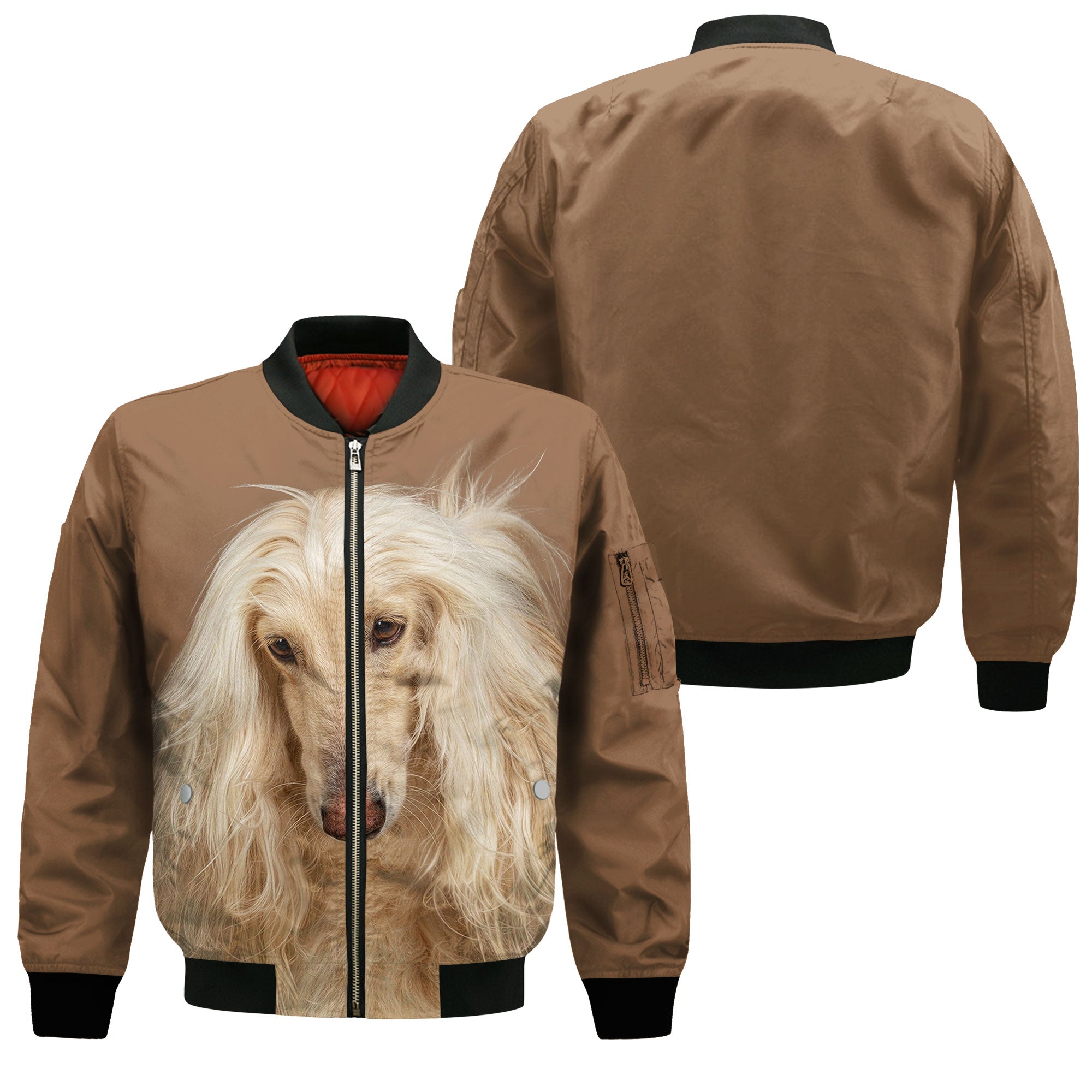 bomber-jacket-front-and-back-Afghan-Hound.jpg