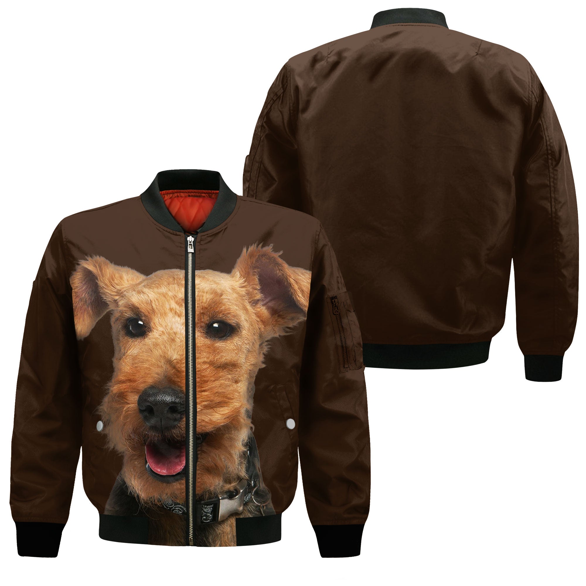 bomber-jacket-front-and-back-Airedale-Terrier.jpg