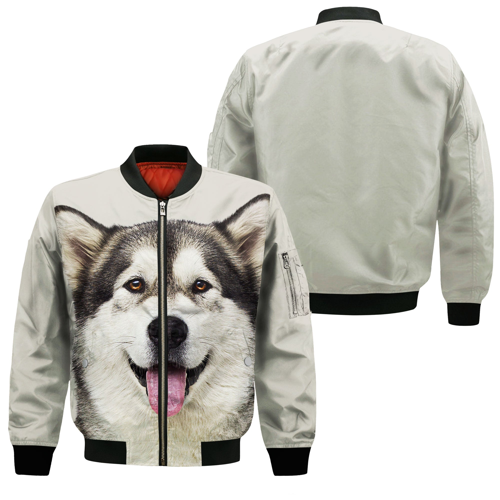 bomber-jacket-front-and-back-Alaskan-Malamute.jpg