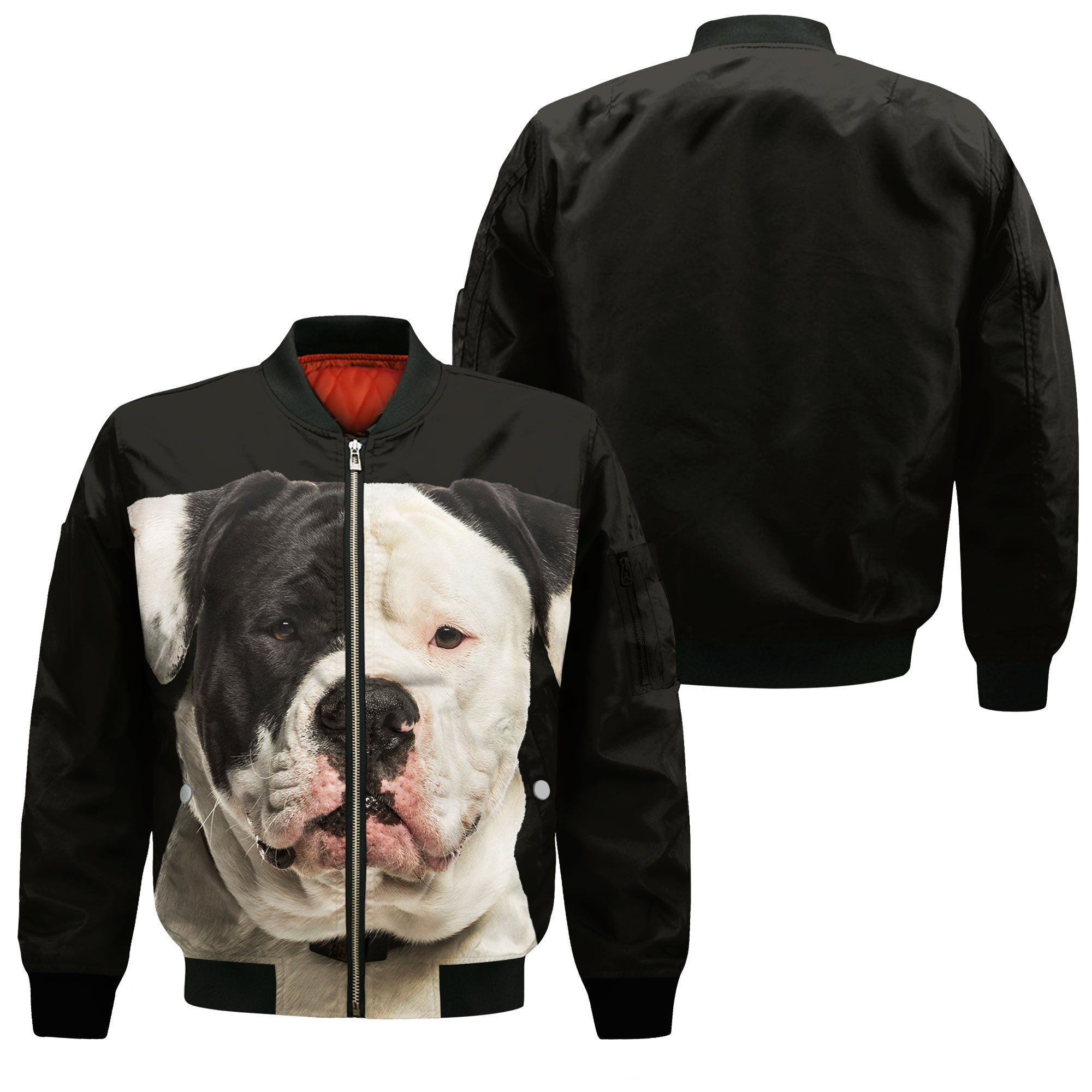 bomber-jacket-front-and-back-Amerian-bulldog.jpg