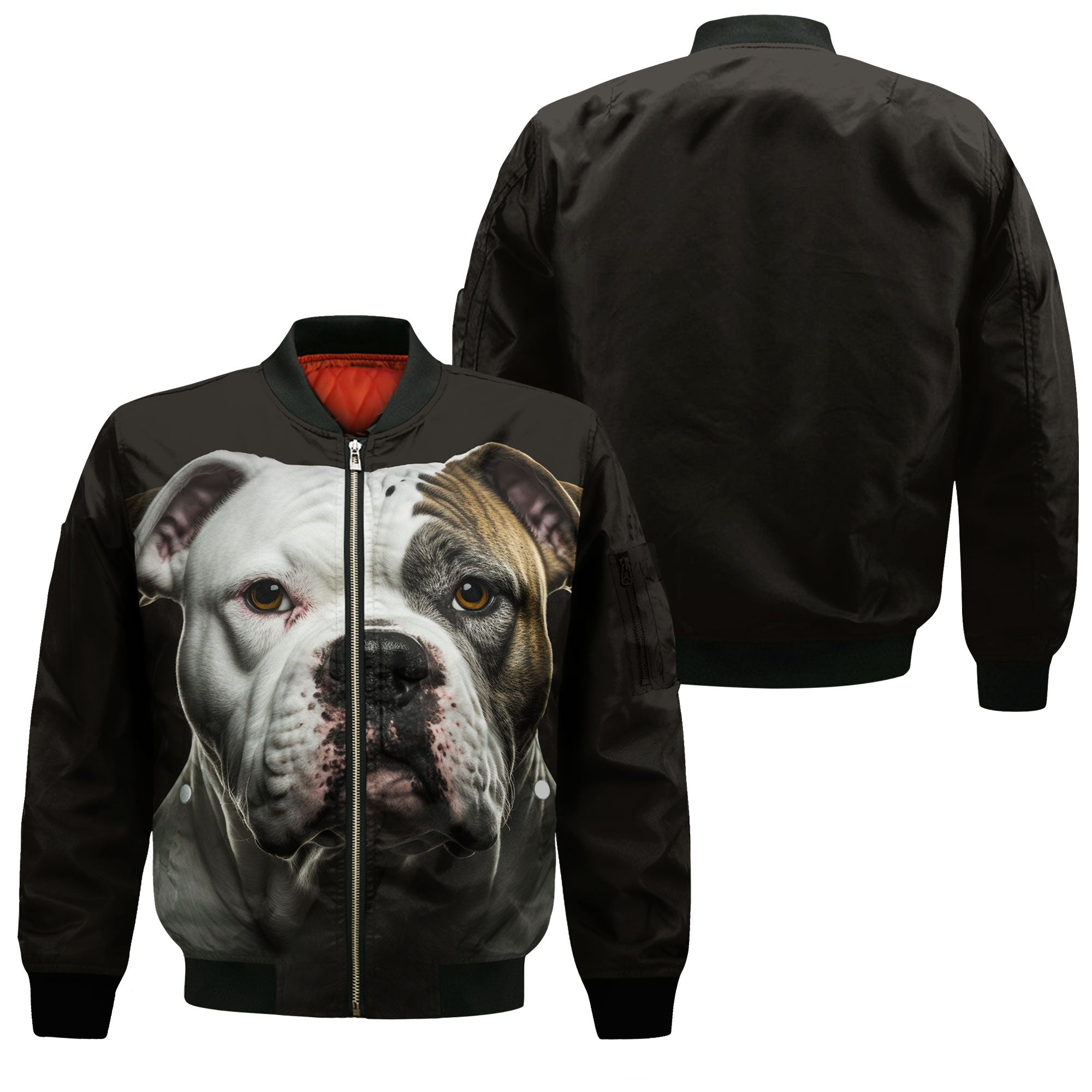 bomber-jacket-front-and-back-American-Bulldog.jpg