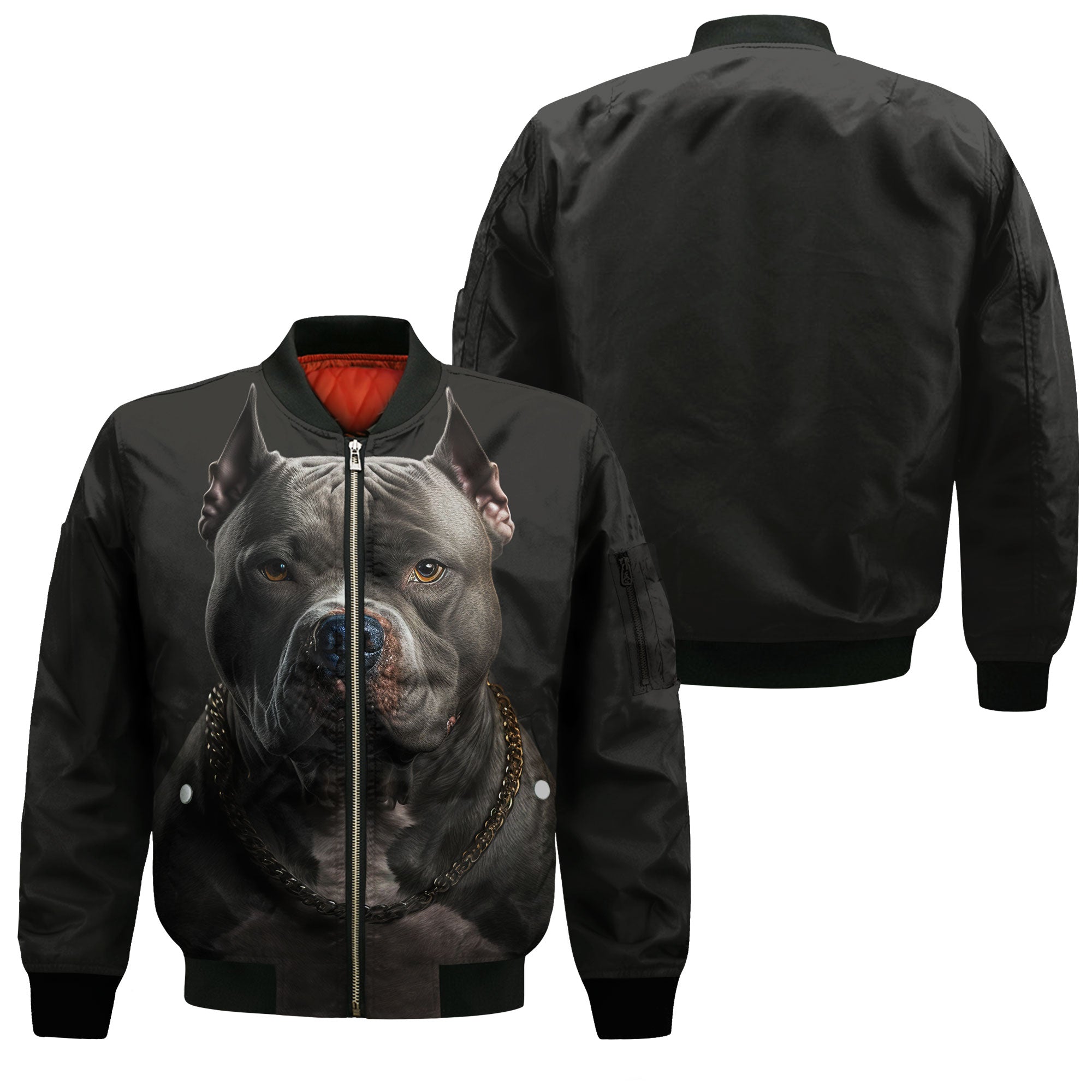 bomber-jacket-front-and-back-American-Bully.jpg