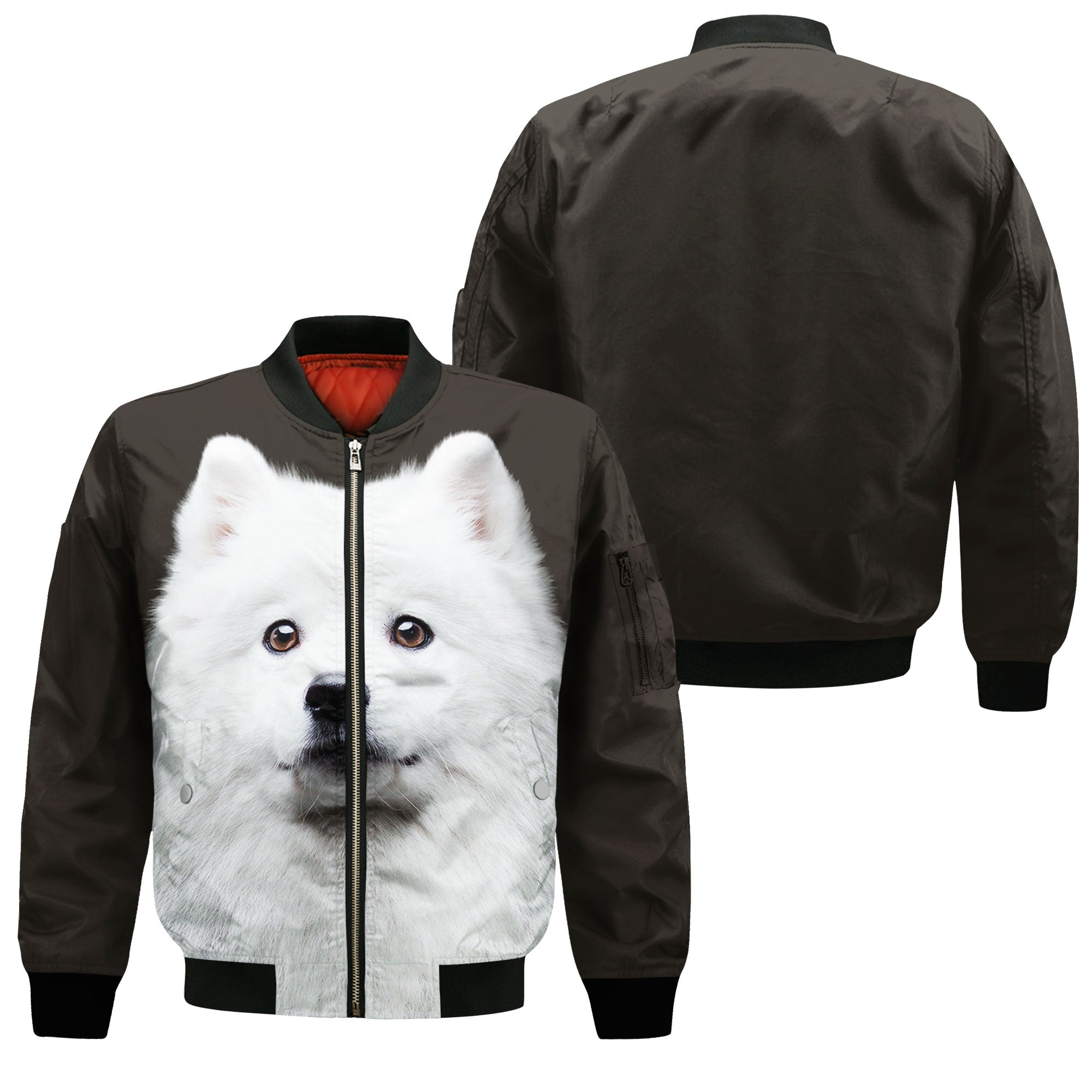 bomber-jacket-front-and-back-American-Eskimo_6c6fe2a4-6d3a-455b-9376-394cc566d716.jpg