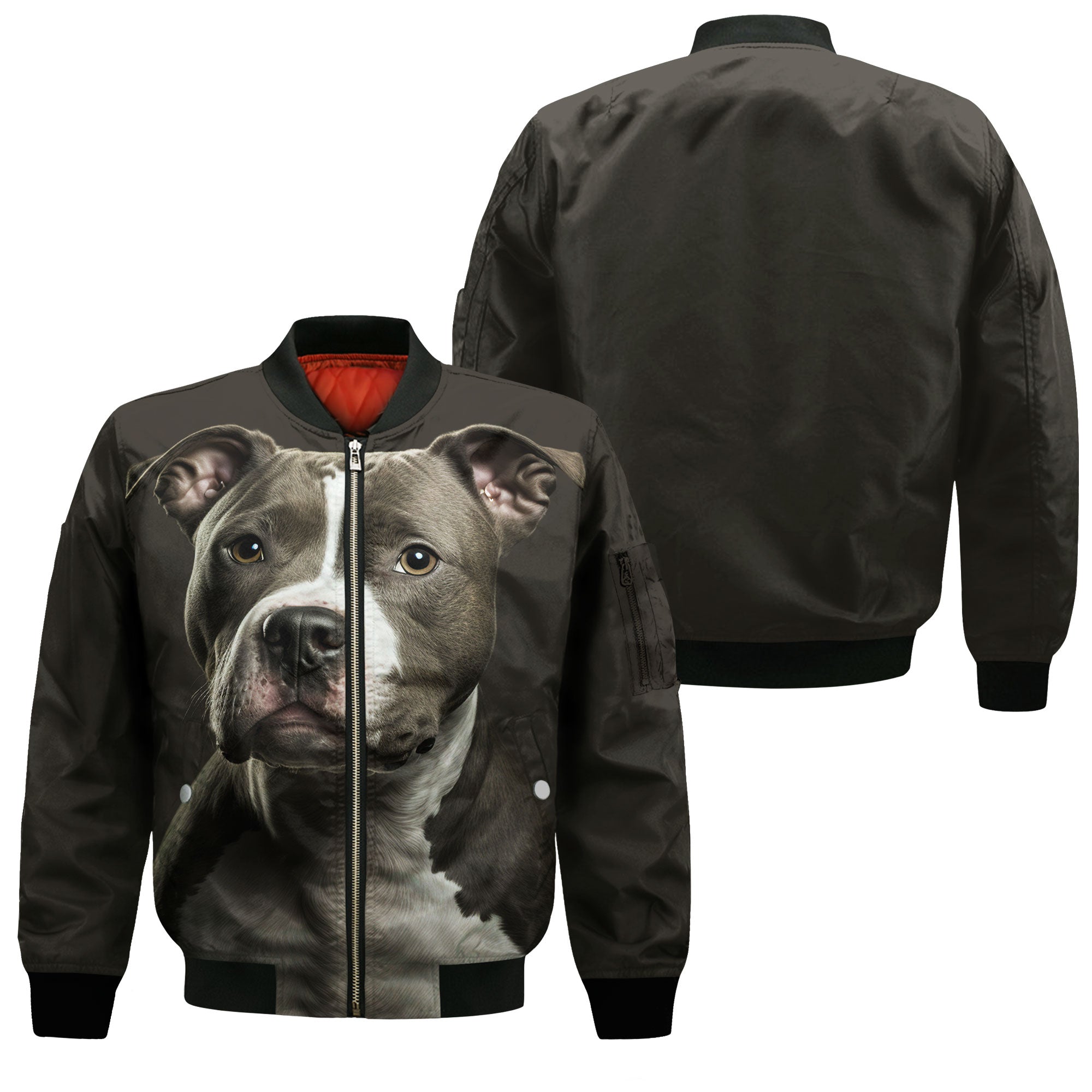 bomber-jacket-front-and-back-American-Staffordshire-Terrier.jpg