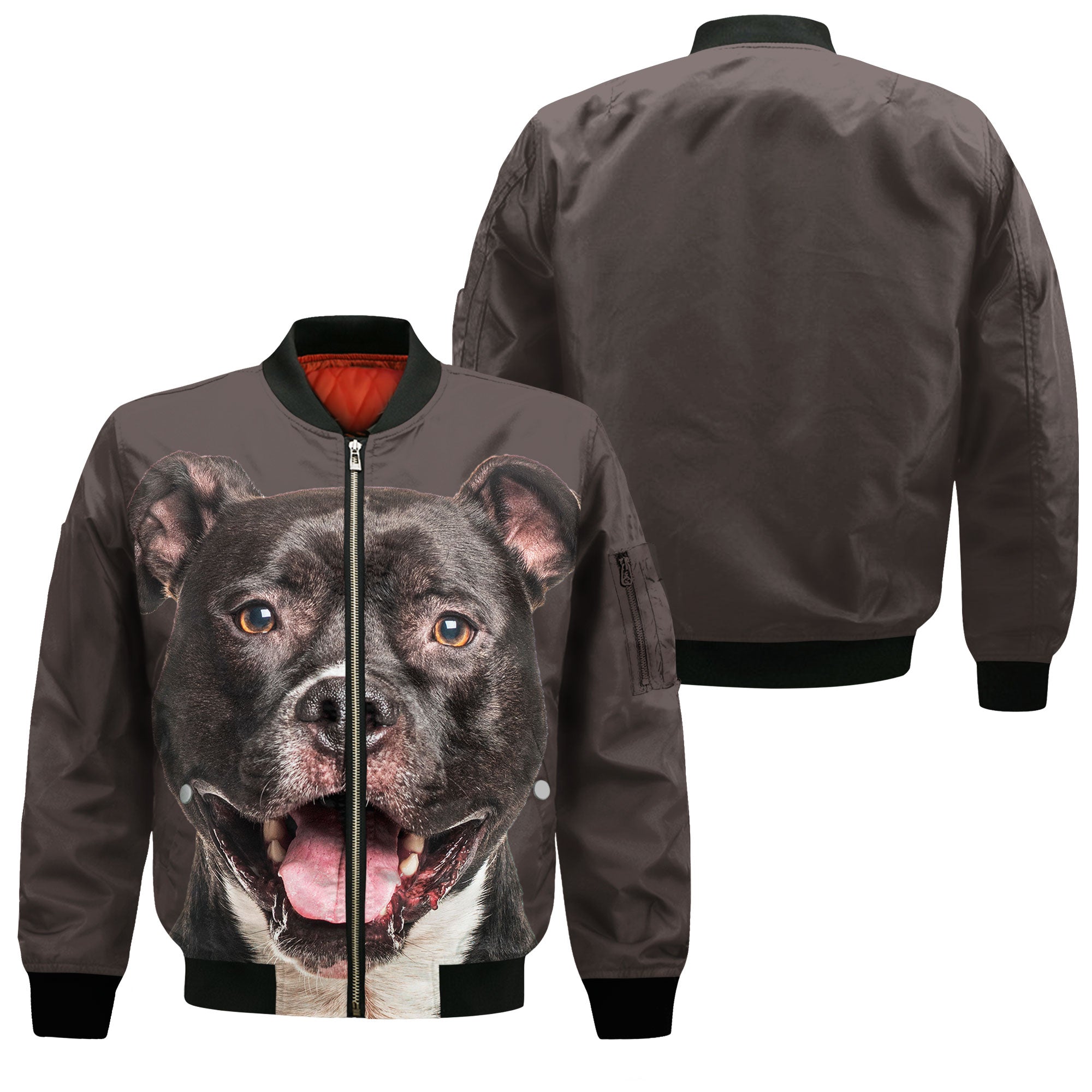 bomber-jacket-front-and-back-American-Staffordshire-Terrier_56f6a09c-e2fc-4f9f-8c36-126279b745a0.jpg