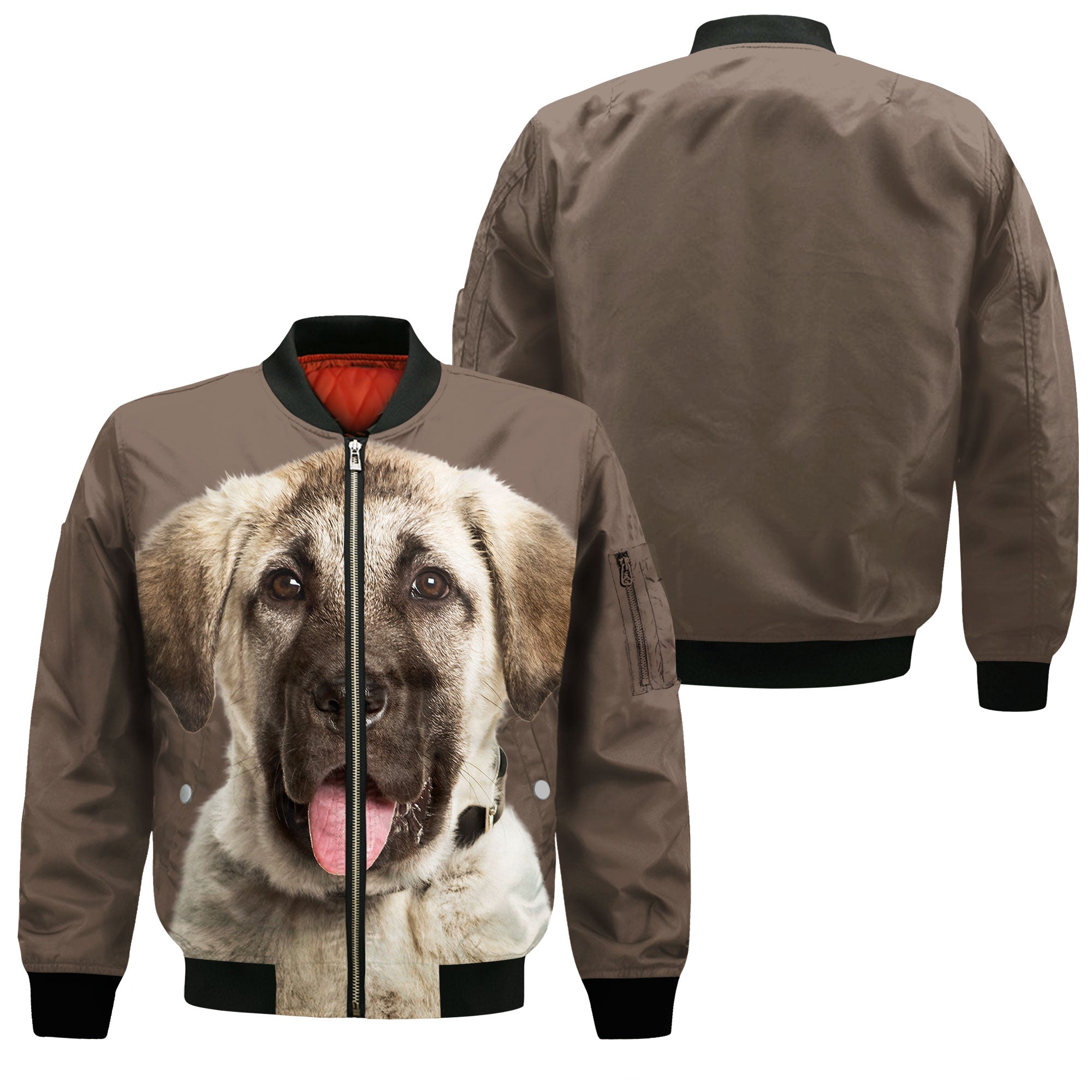 bomber-jacket-front-and-back-Anatolian-Shepherd_83c8f617-e7cd-4dfb-a3c3-42cb3ae9a9bf.jpg
