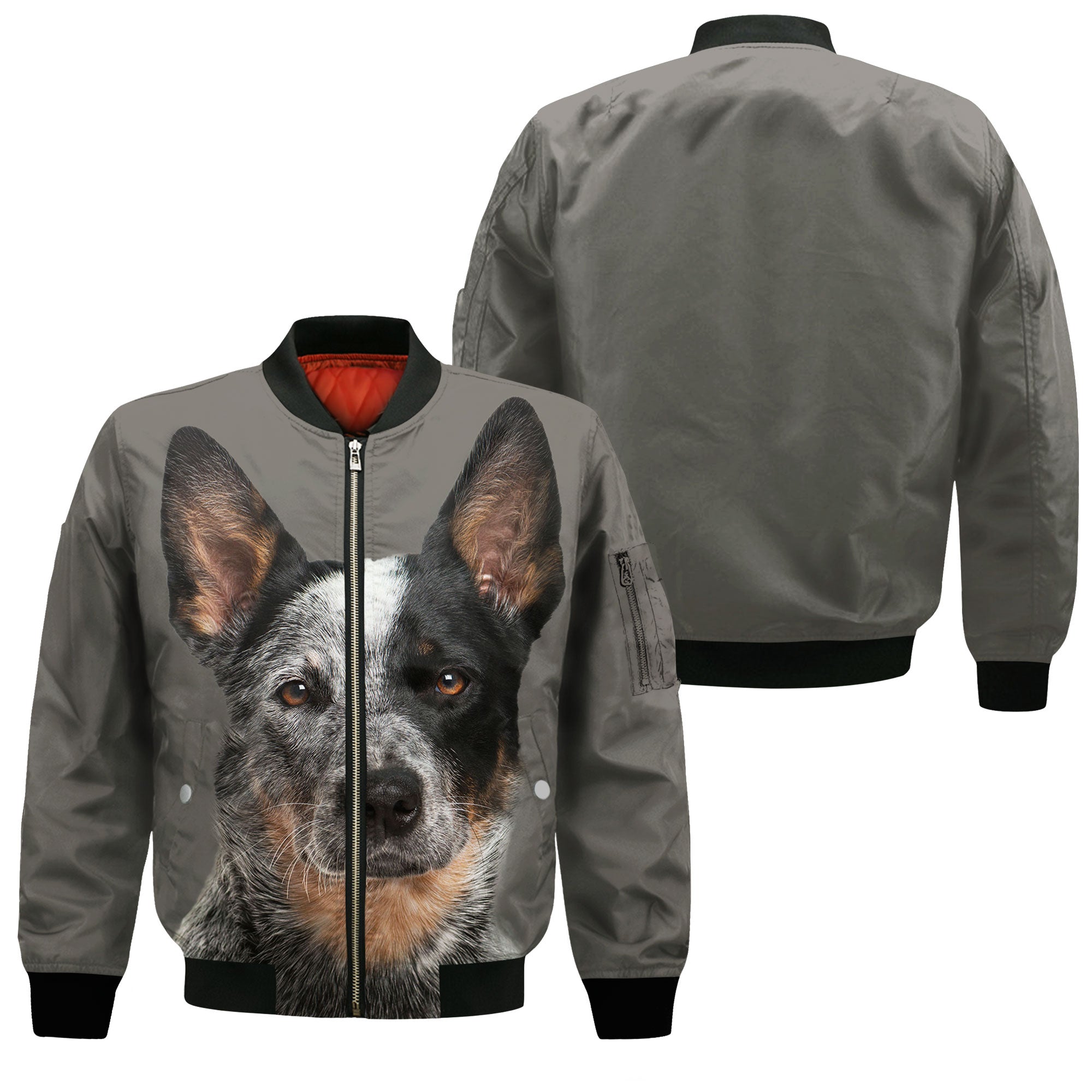 bomber-jacket-front-and-back-Australian-Cattle-Dog.jpg