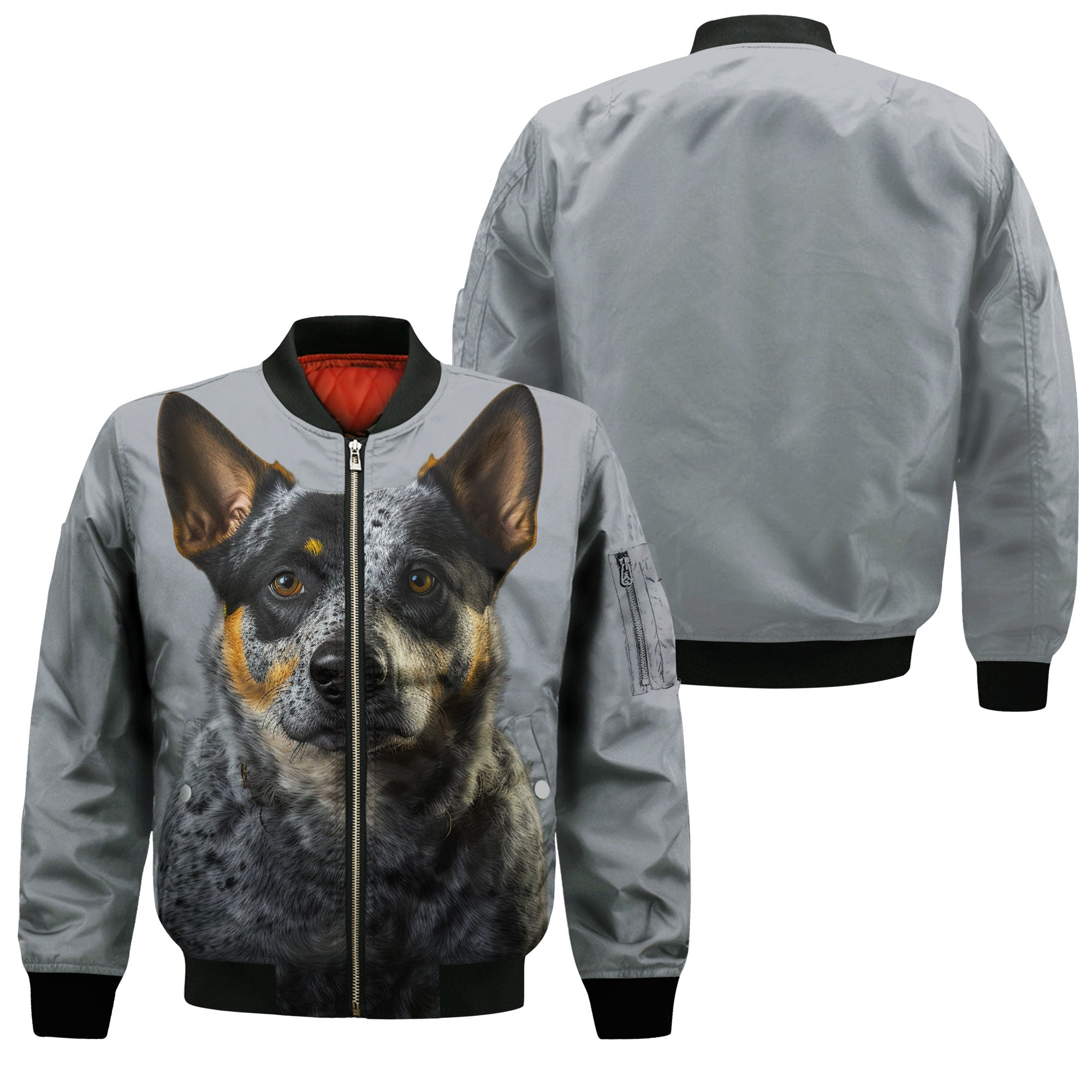 bomber-jacket-front-and-back-Australian-Cattle.jpg