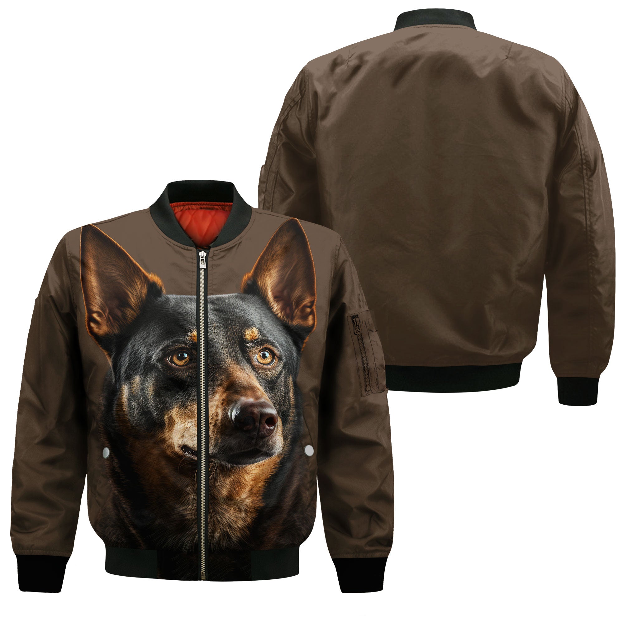 bomber-jacket-front-and-back-Australian-Kelpie-1.jpg