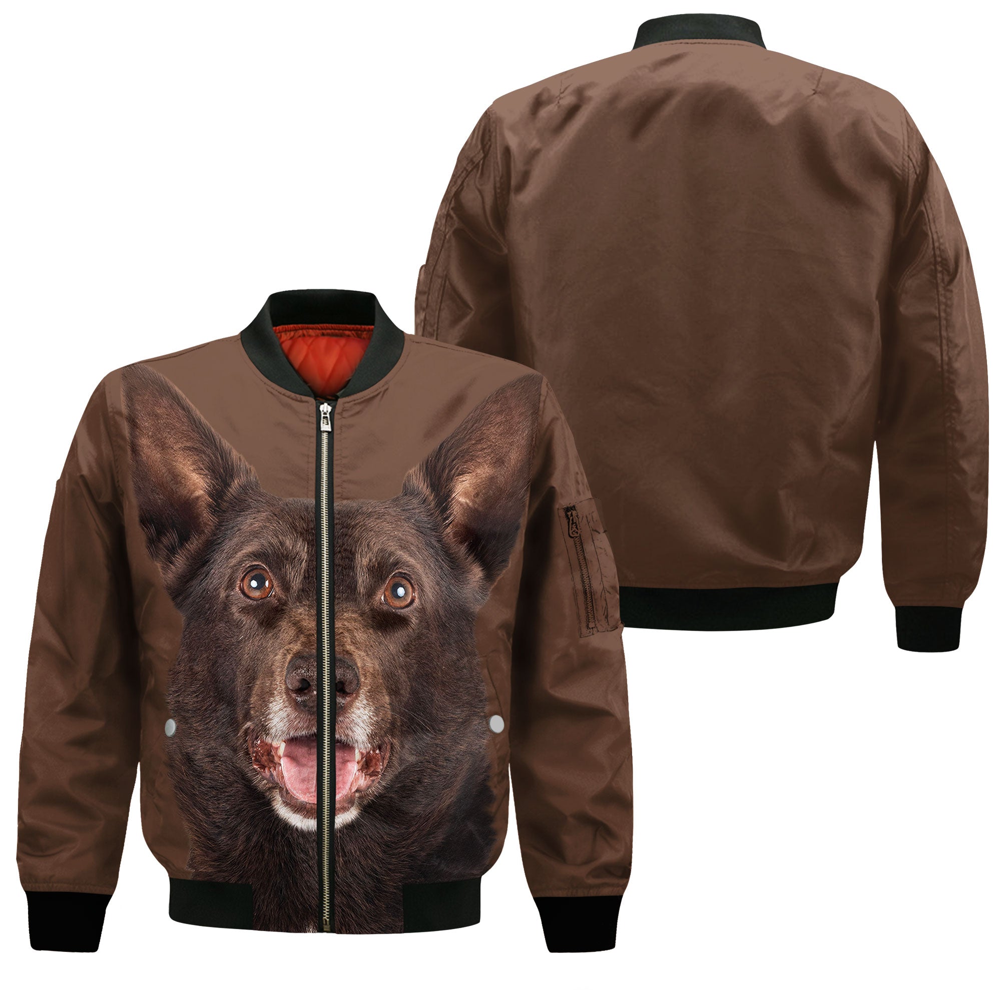 bomber-jacket-front-and-back-Australian-Kelpie.jpg