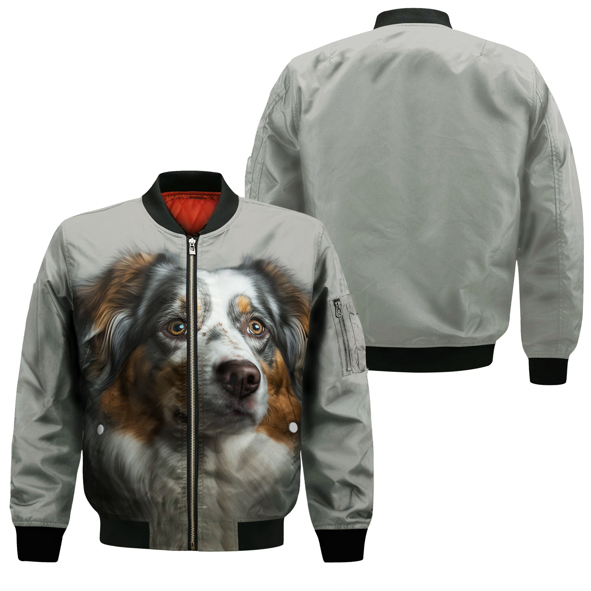 bomber-jacket-front-and-back-Australian-Shepherd-2.jpg