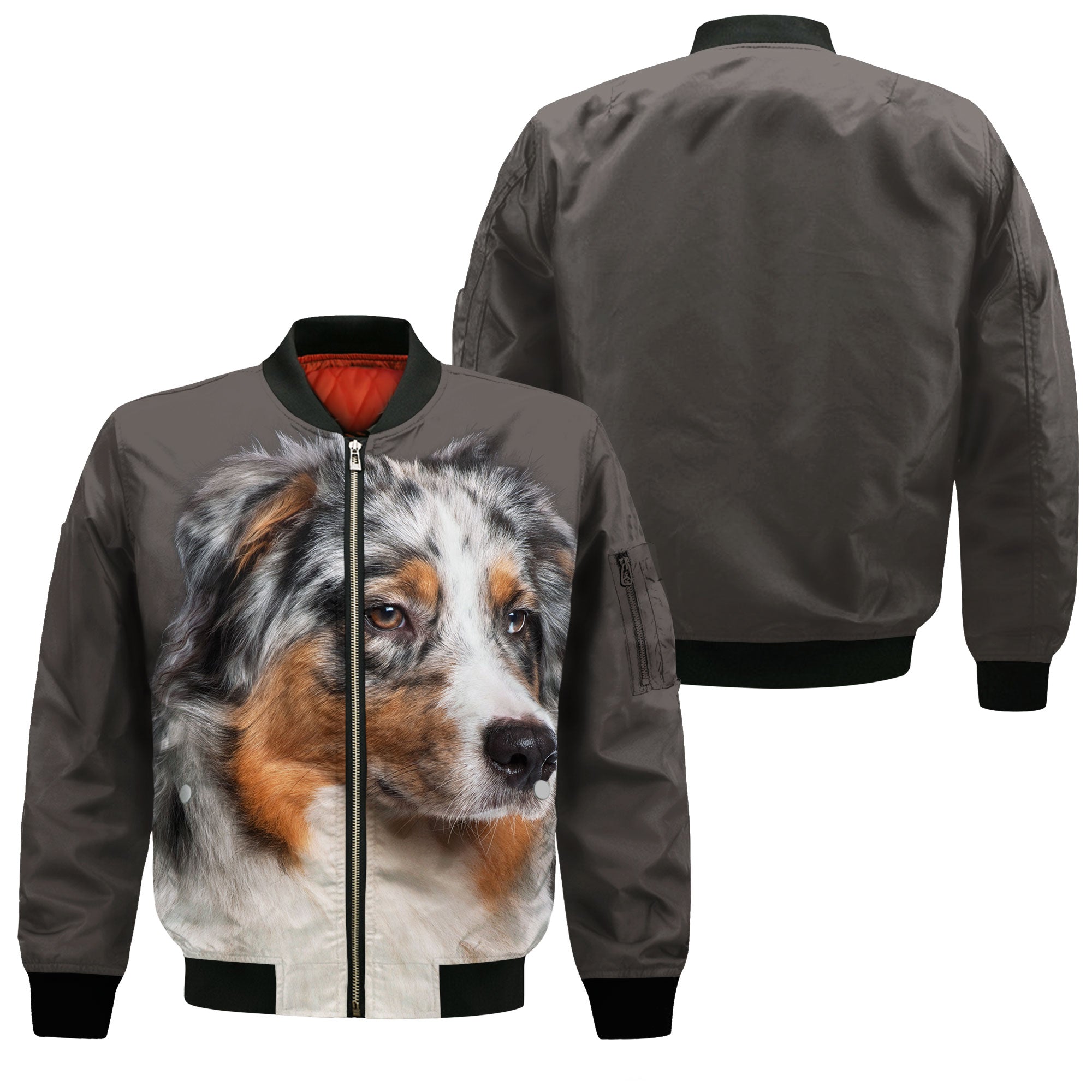 bomber-jacket-front-and-back-Australian-Shepherd_5e1627d9-0150-4999-872c-ee3c4339ba4f.jpg