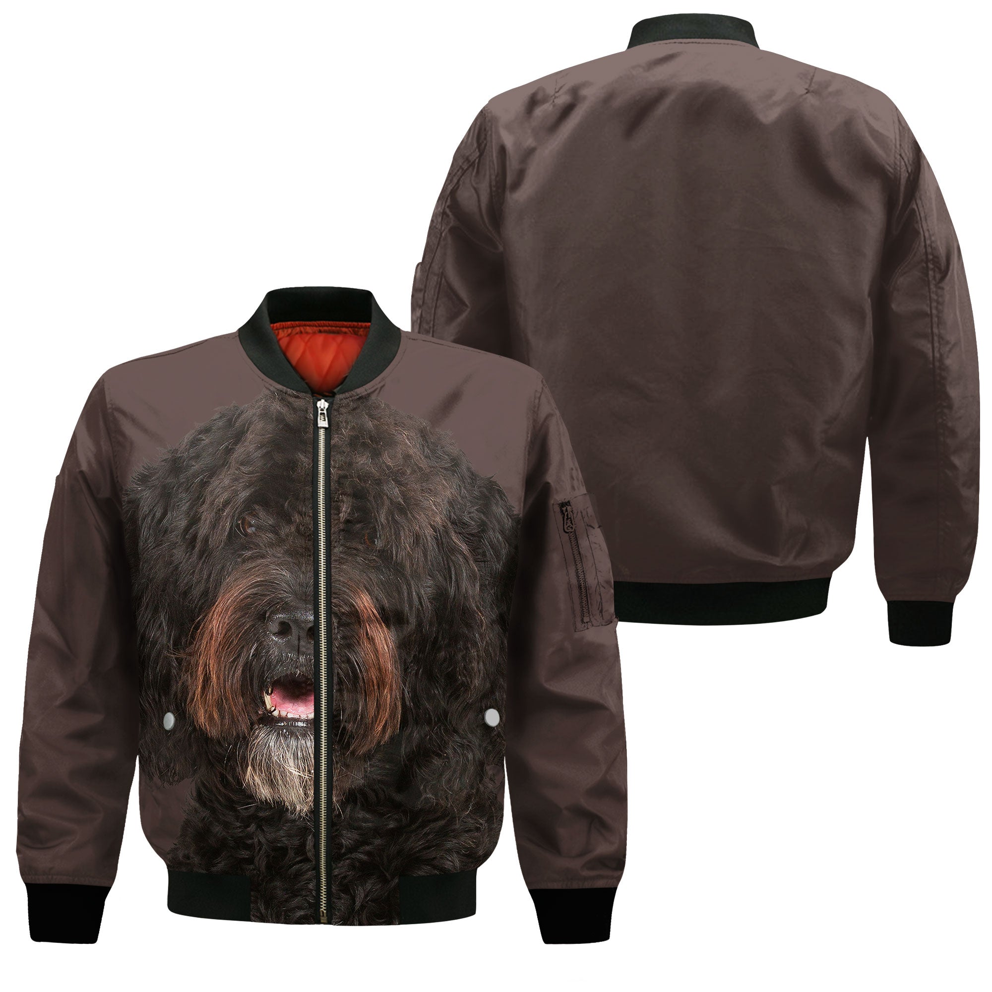 bomber-jacket-front-and-back-Barbet_961ce3ec-83a0-4623-b224-368aee6485f4.jpg