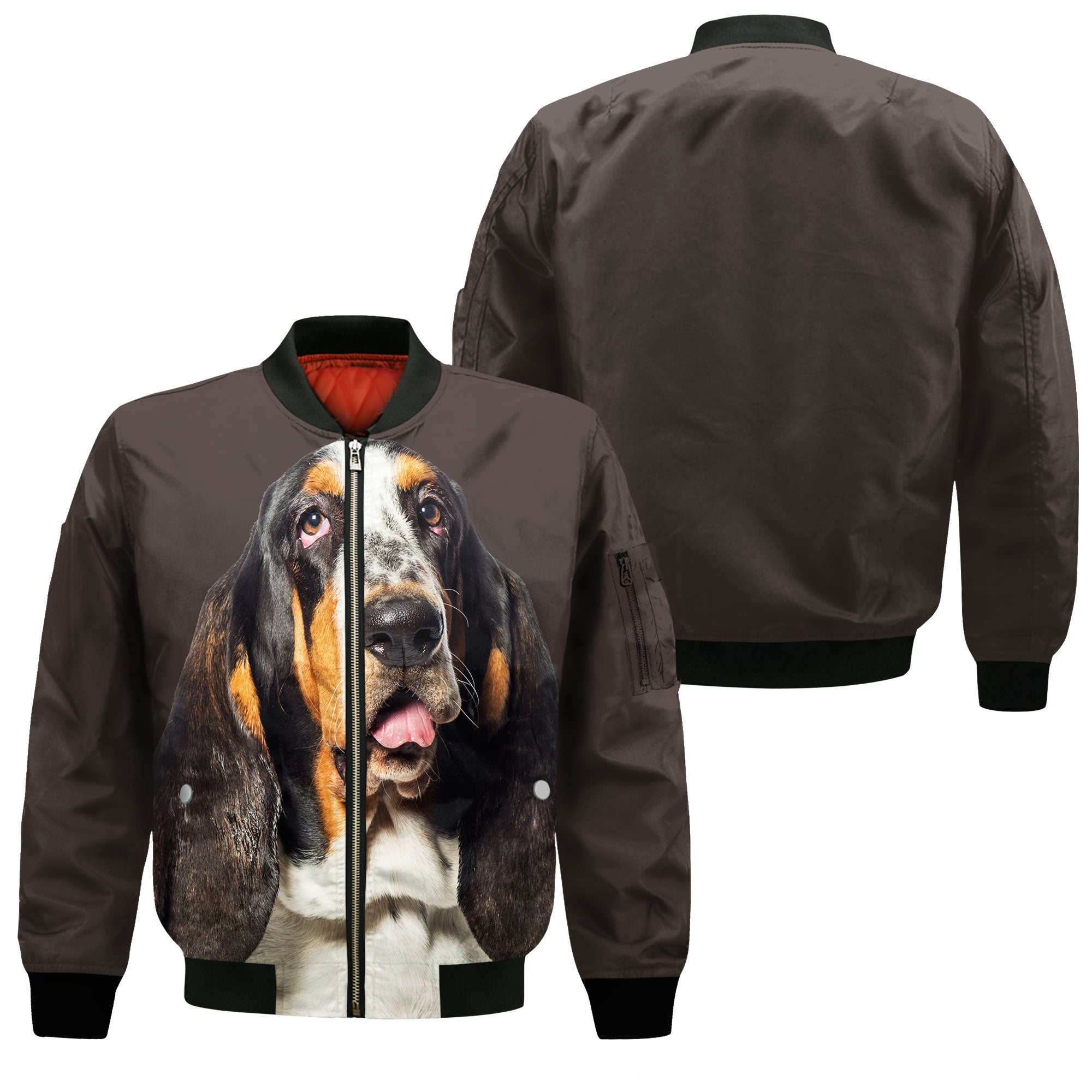 bomber-jacket-front-and-back-Basset-Hound_74f35cc1-2326-4592-b56a-7d50da69cb6a.jpg