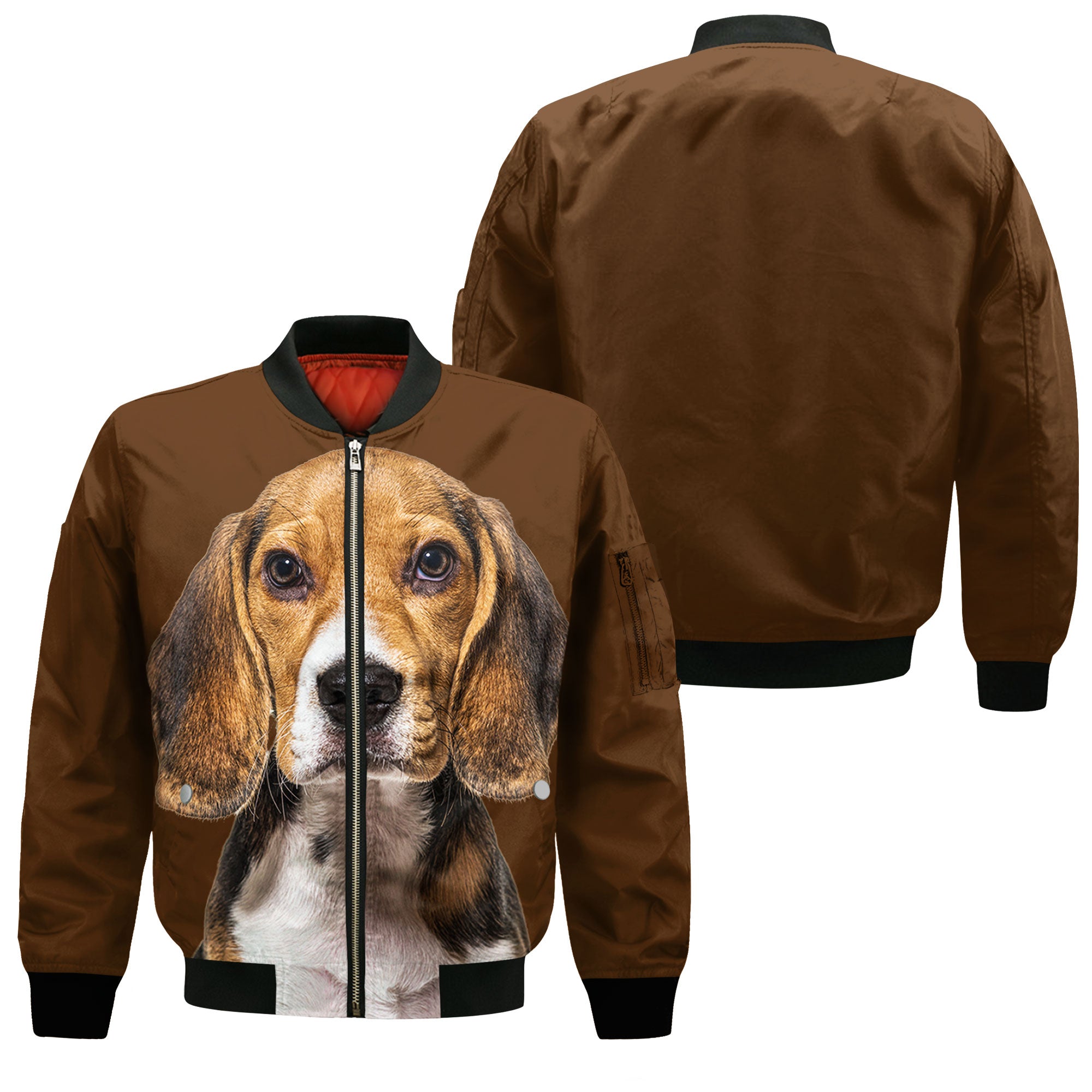 bomber-jacket-front-and-back-Beagle_5ac8cc8d-a03a-48ae-b336-70cd63316073.jpg