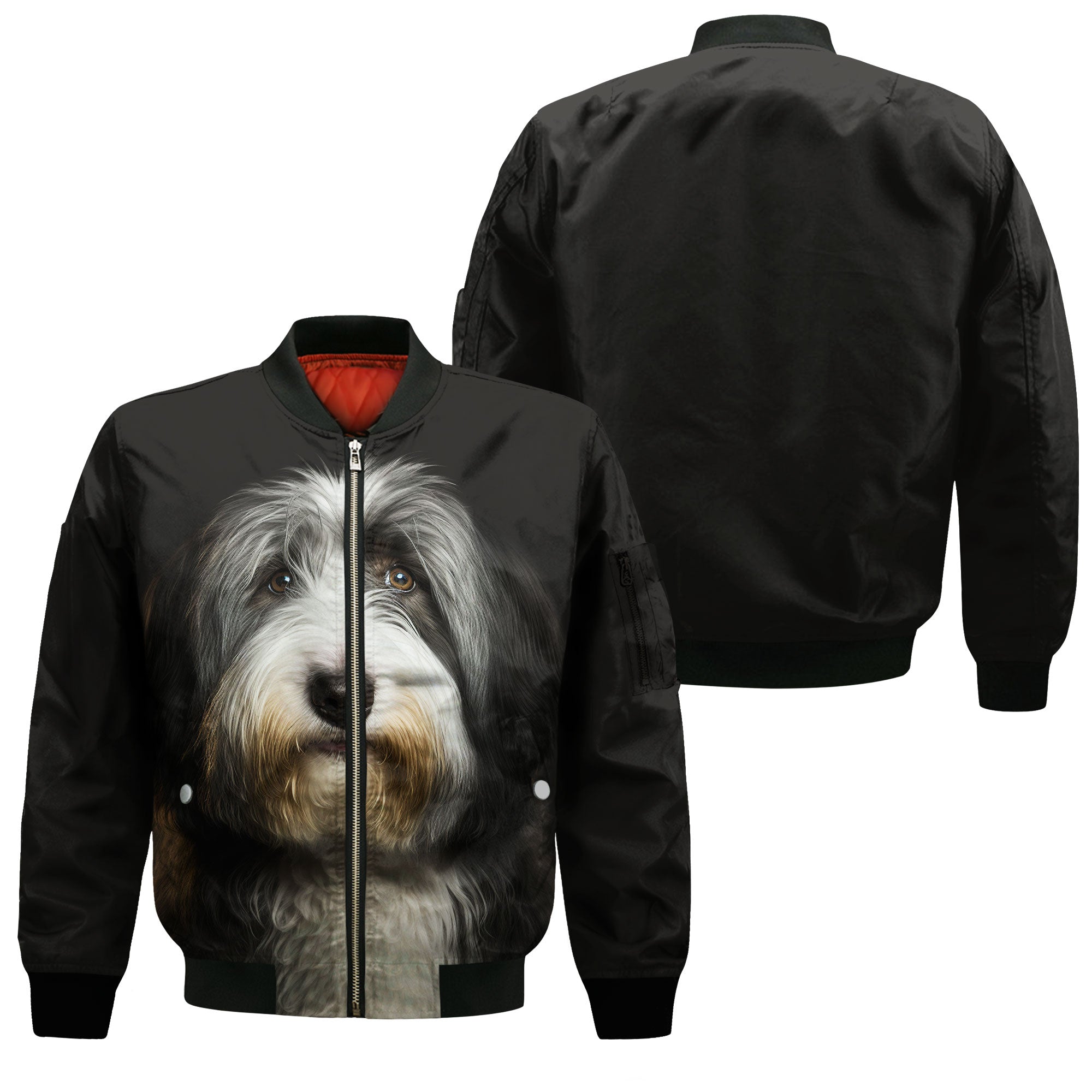 bomber-jacket-front-and-back-Bearded-Collie.jpg