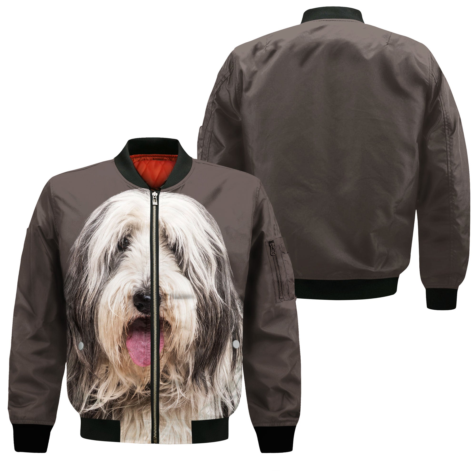 bomber-jacket-front-and-back-Bearded-Collie_f552057c-e4d6-435c-ace1-f0e85fde8933.jpg