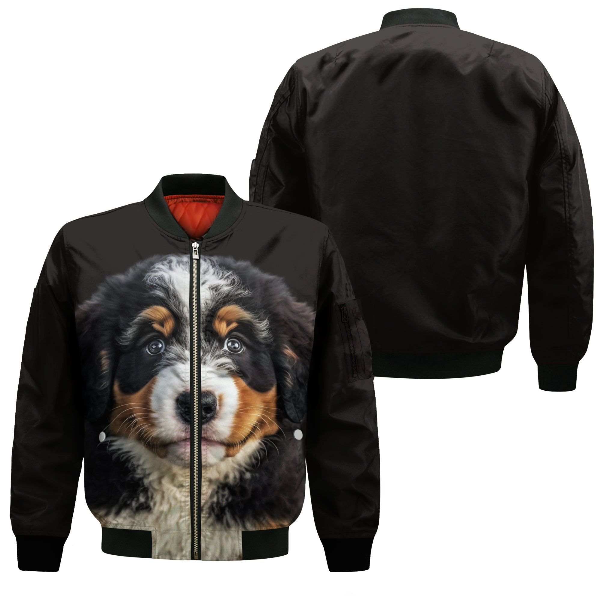 bomber-jacket-front-and-back-Bernedoodle.jpg