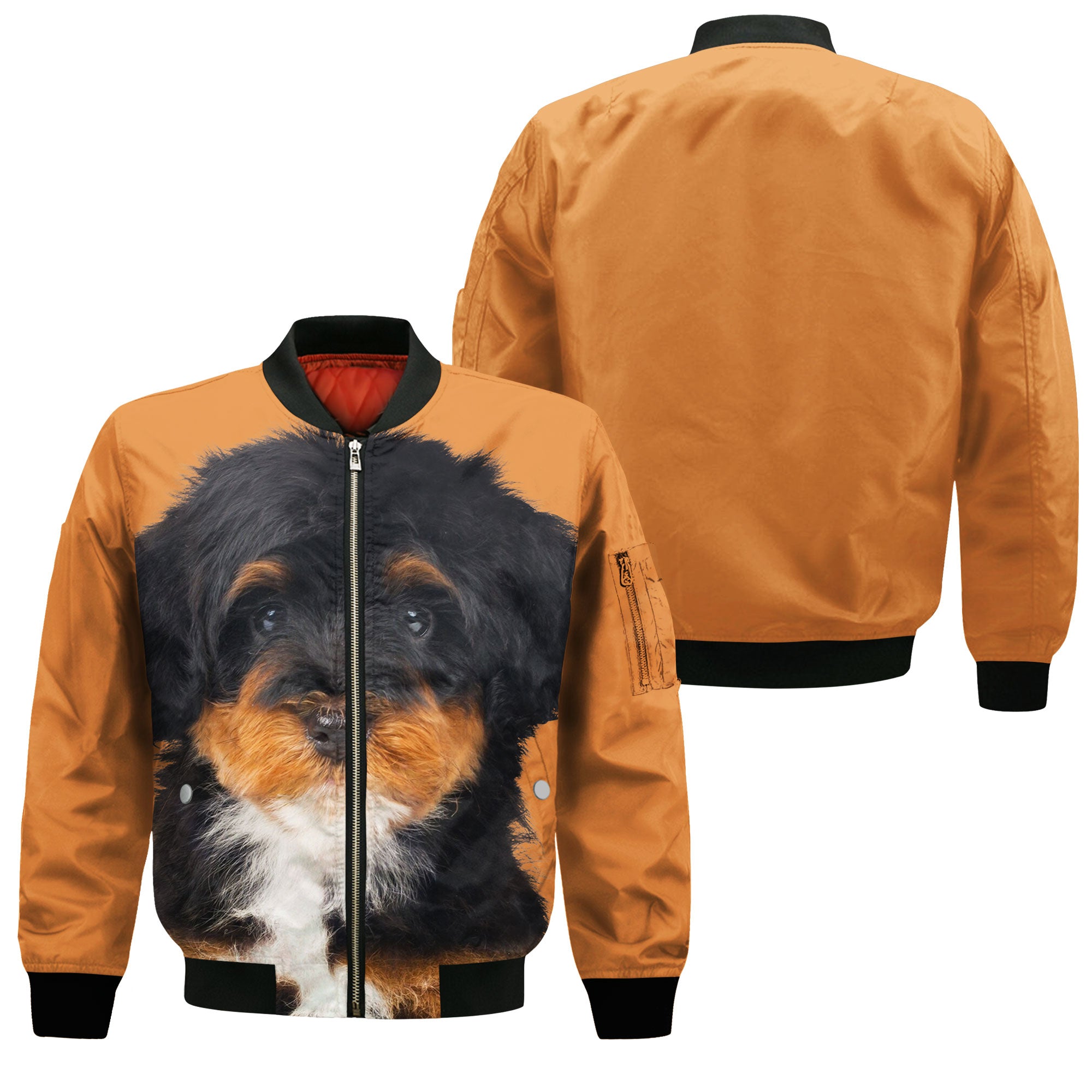 bomber-jacket-front-and-back-Bernedoodle_46dc5adf-2121-4c69-bfdd-1388253c2a29.jpg