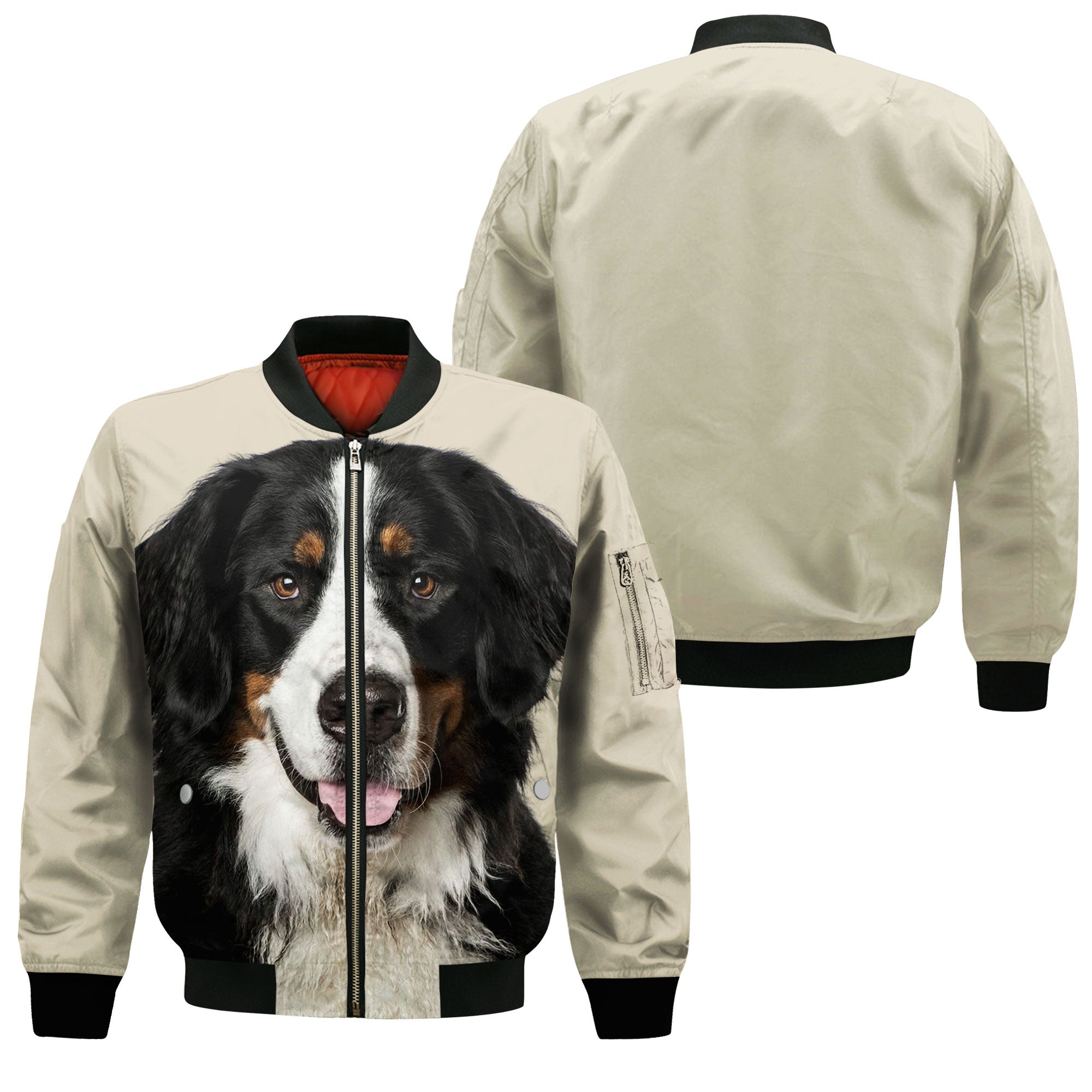 bomber-jacket-front-and-back-Bernese-Mountain-Dog.jpg