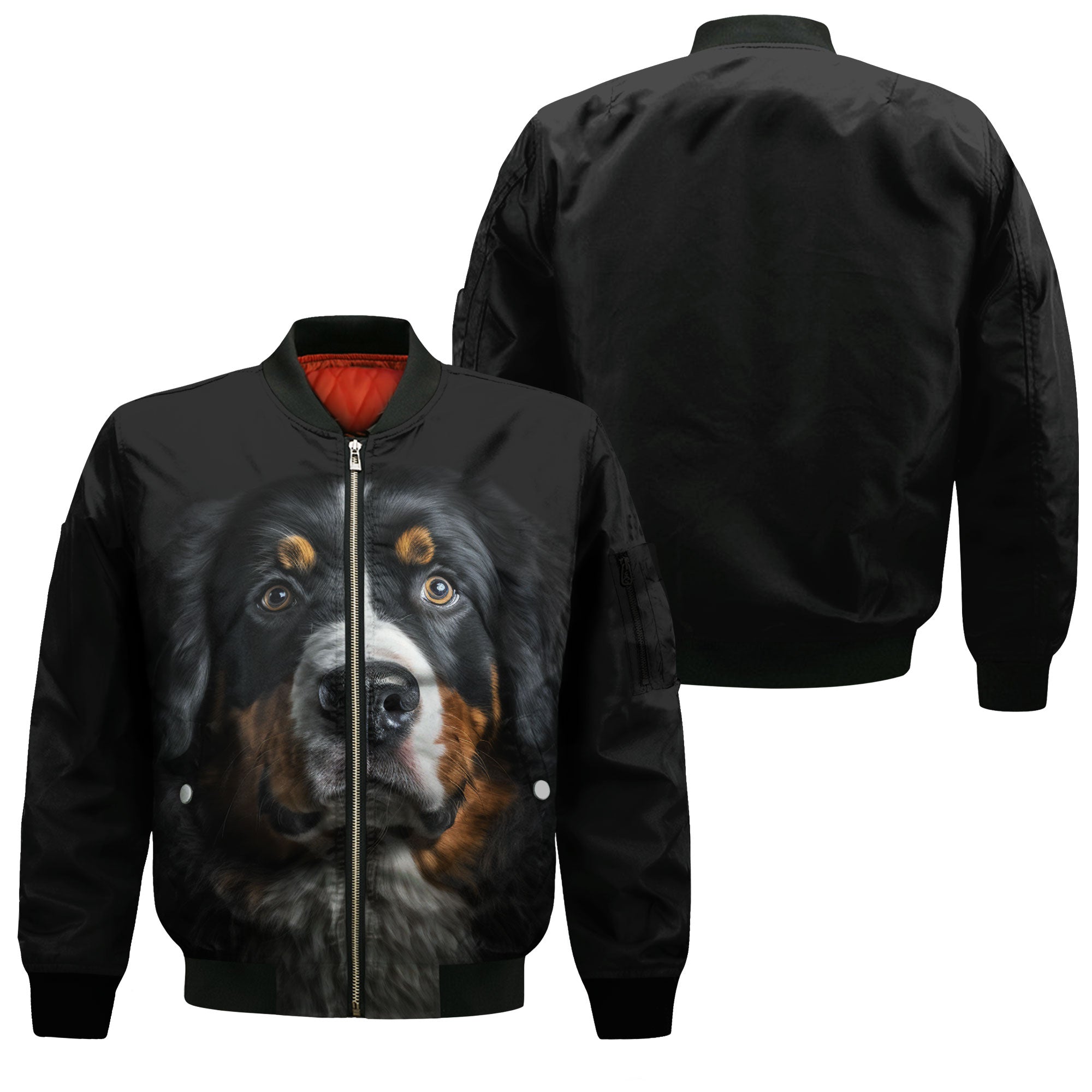 bomber-jacket-front-and-back-Bernese-Mountain.jpg