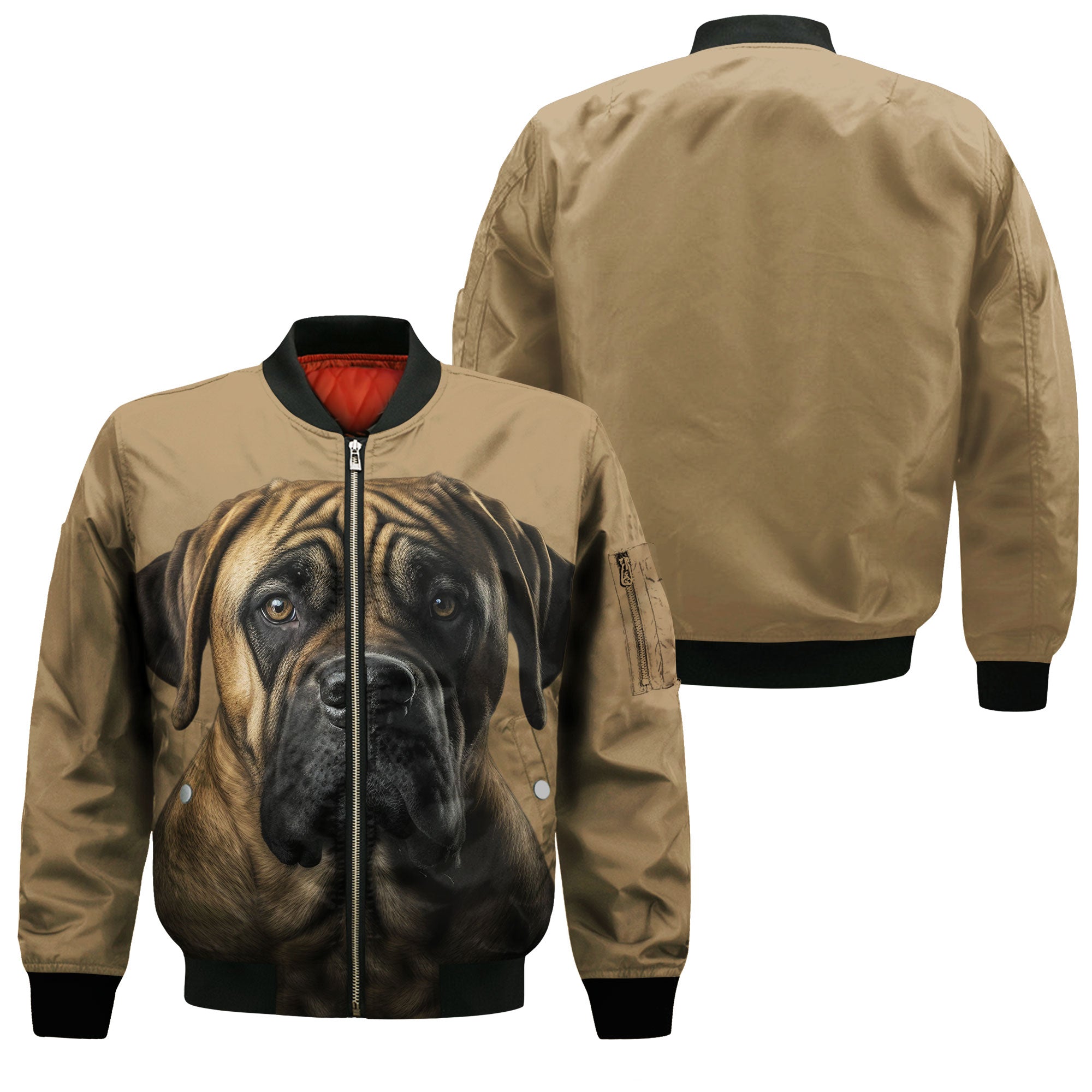 bomber-jacket-front-and-back-Boerboel.jpg