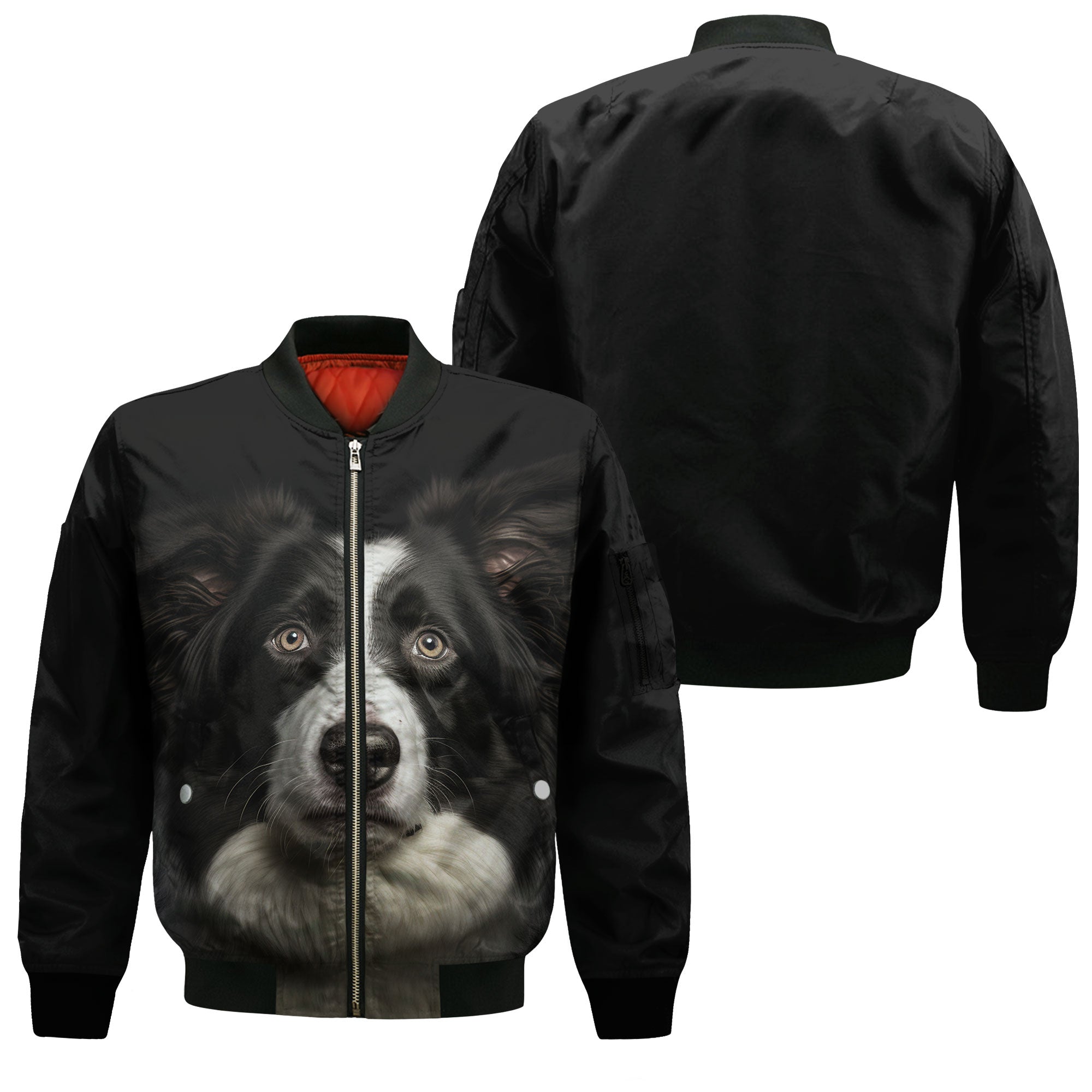 bomber-jacket-front-and-back-Border-Collie.jpg