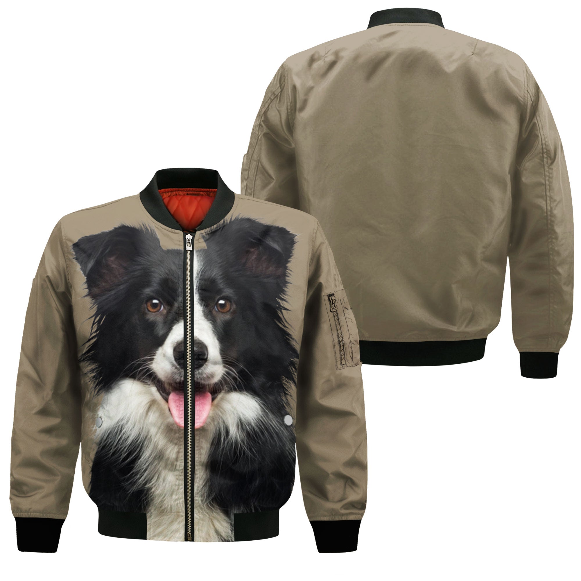 bomber-jacket-front-and-back-Border-Collie_84a37b1d-494e-43d5-99b8-ab3c3b70c1f1.jpg